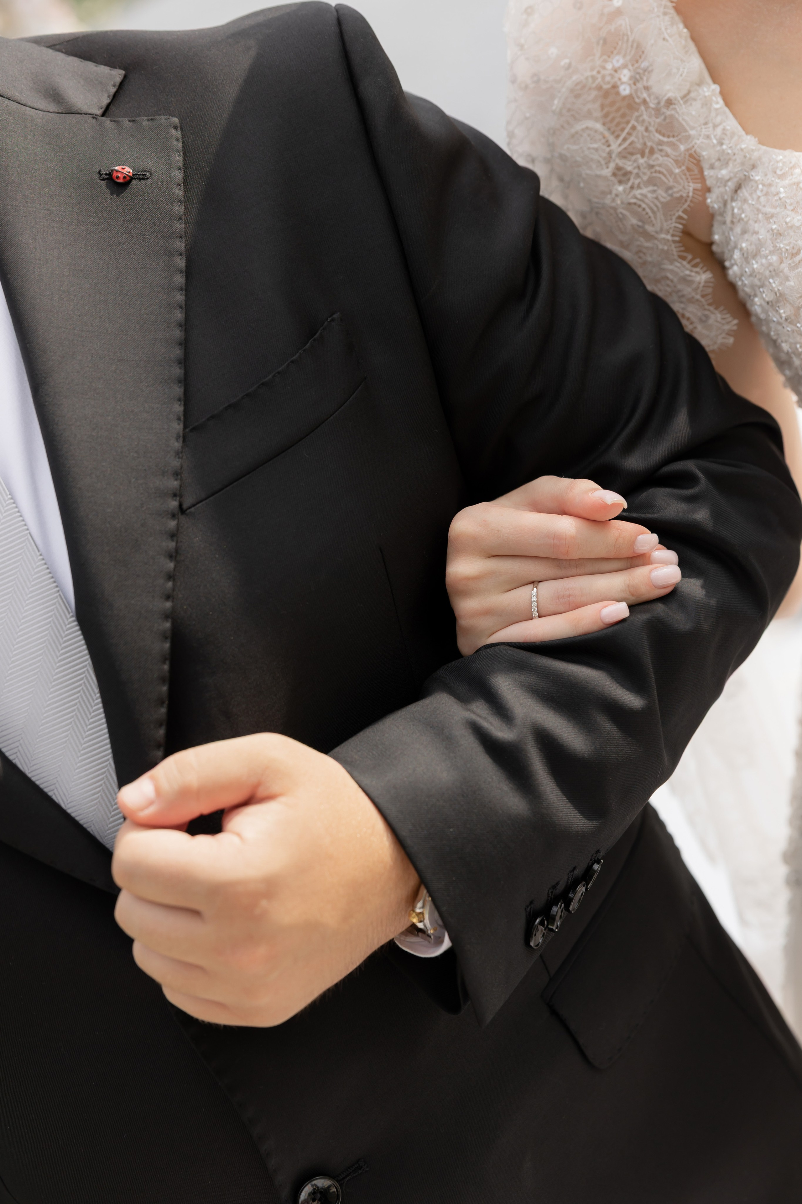 Alexandra & Victor. Wedding Photographer in Ukraine & Europe | Elena Marshall