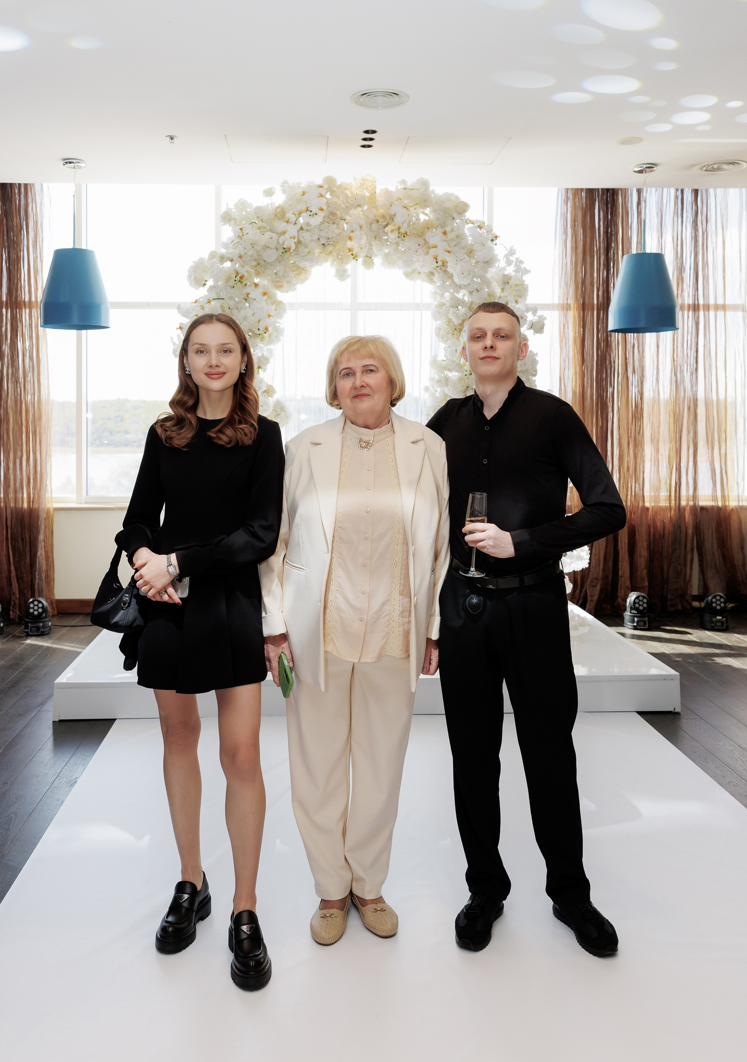 Руслана & Дмитро. Wedding Photographer in Ukraine & Europe | Elena Marshall