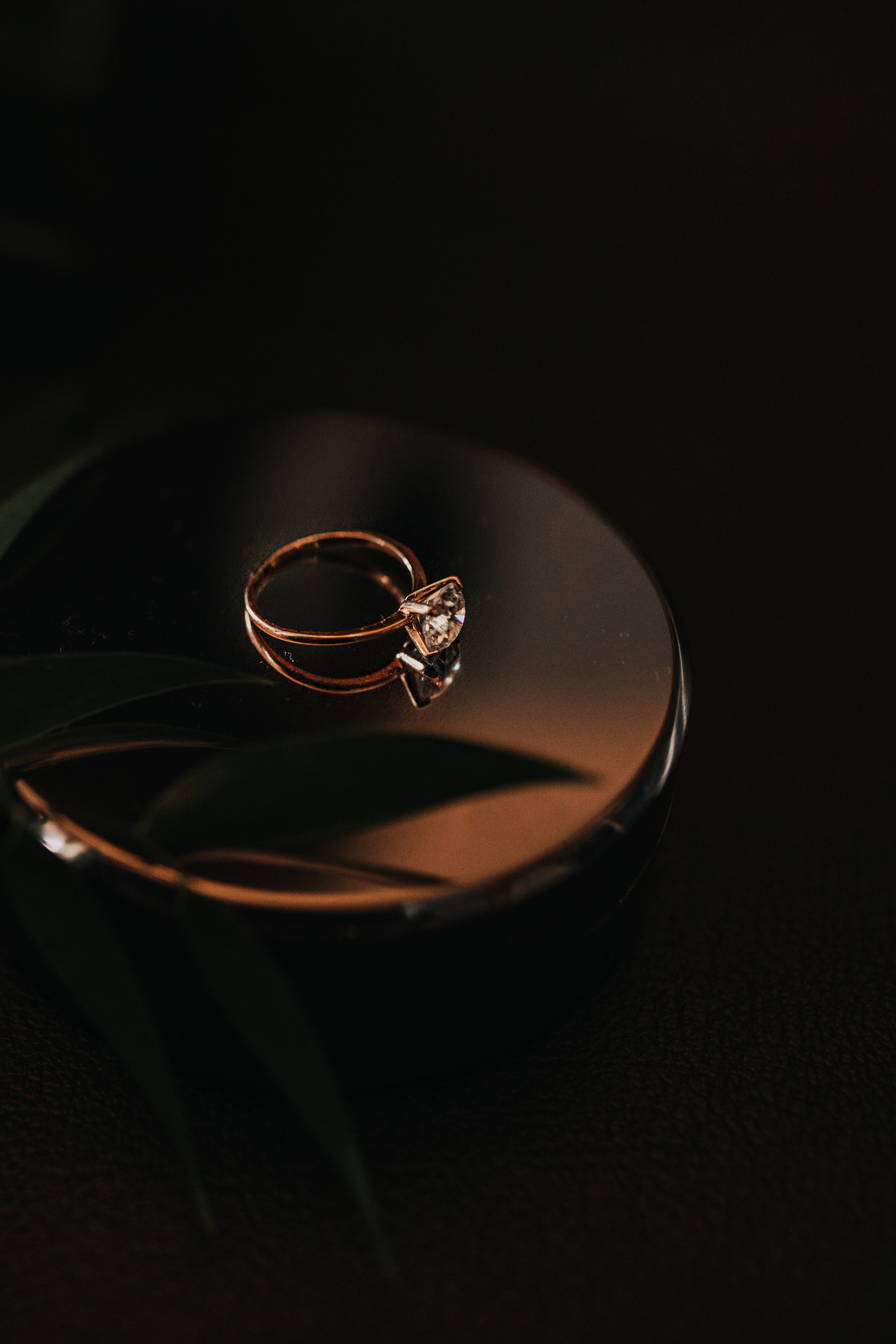 Дима и Катя. Свадебный и портретный фотограф в Запорожье Украина Elena Marshall