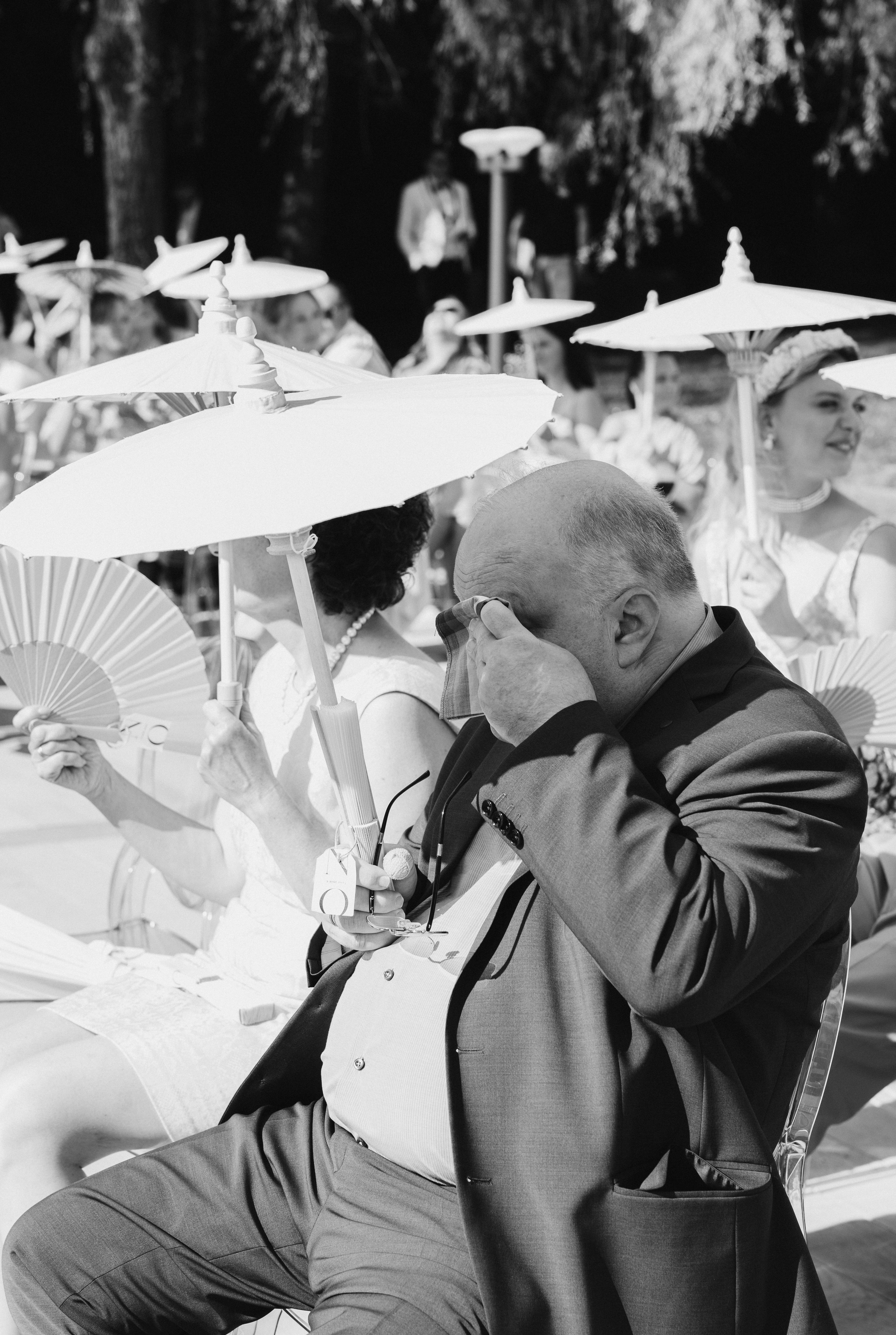 Wedding Stories | Elegant Editorial Wedding Photography in Europe. Wedding Photographer in Ukraine & Europe | Elena Marshall