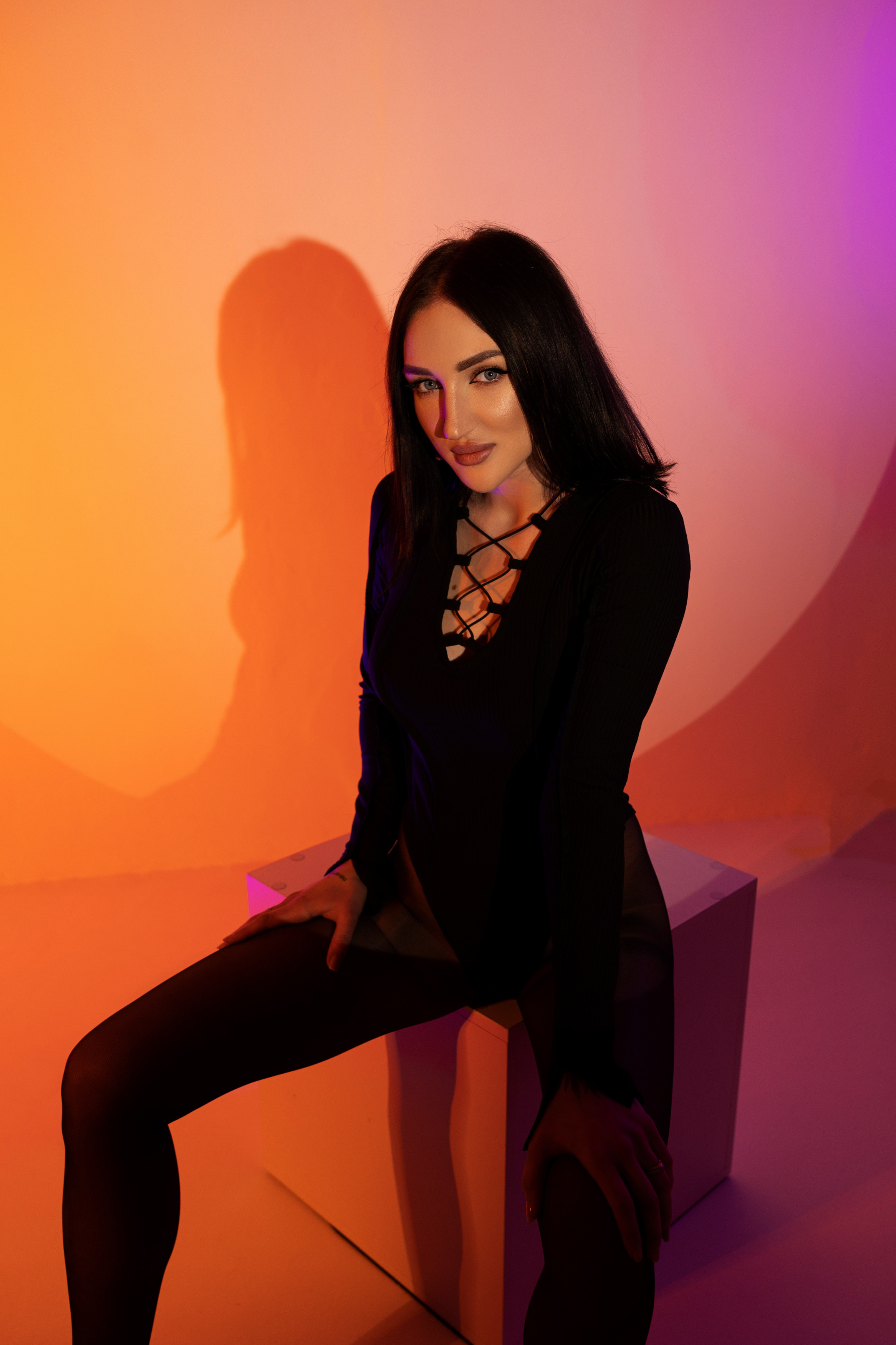 Саша. Свадебный и портретный фотограф в Запорожье Украина Elena Marshall