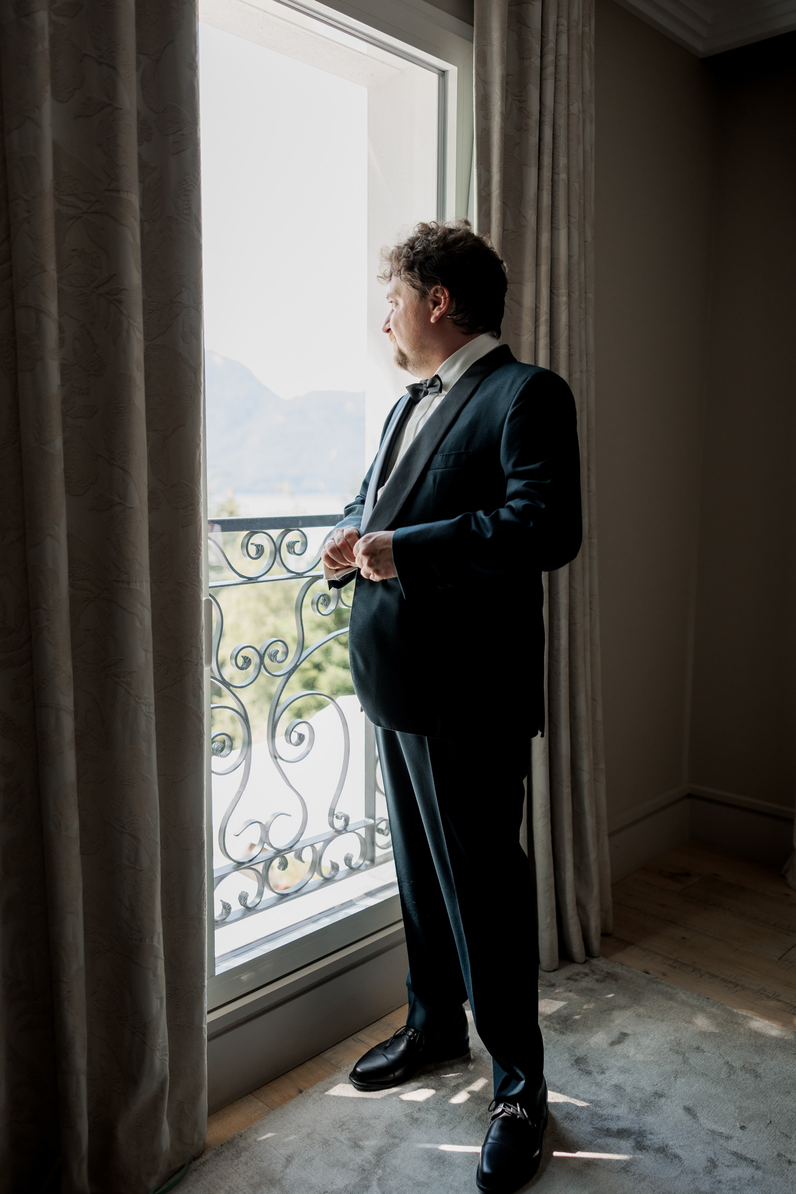 Wedding Stories | Elegant Editorial Wedding Photography in Europe. Wedding Photographer in Ukraine & Europe | Elena Marshall