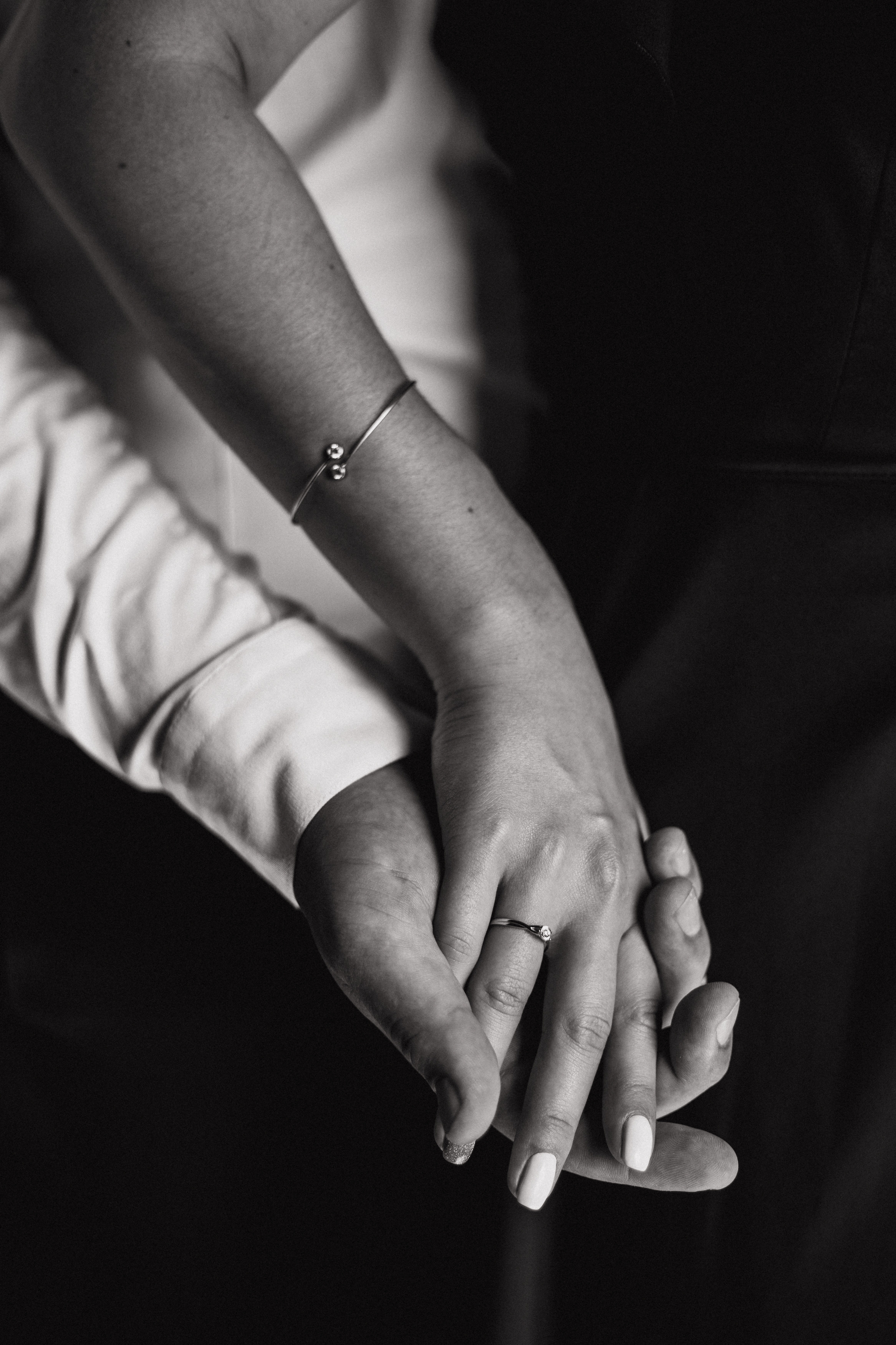 Саша и Валя (предложение /Love story). Свадебный и портретный фотограф в Запорожье Украина Elena Marshall