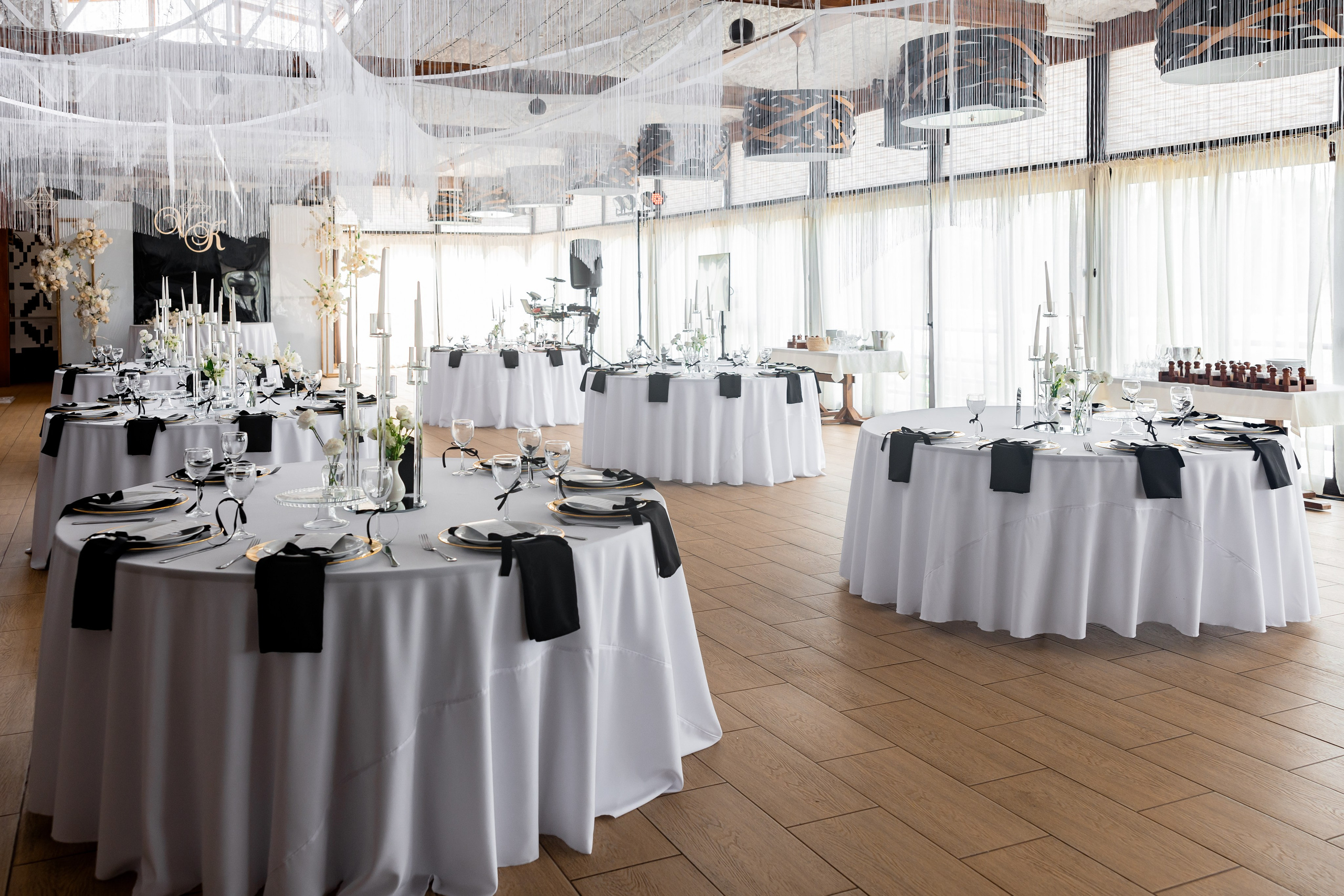 Весільна зйомка, фотосессія весілля, весільний фотограф. Свадебный и портретный фотограф в Запорожье Украина Elena Marshall