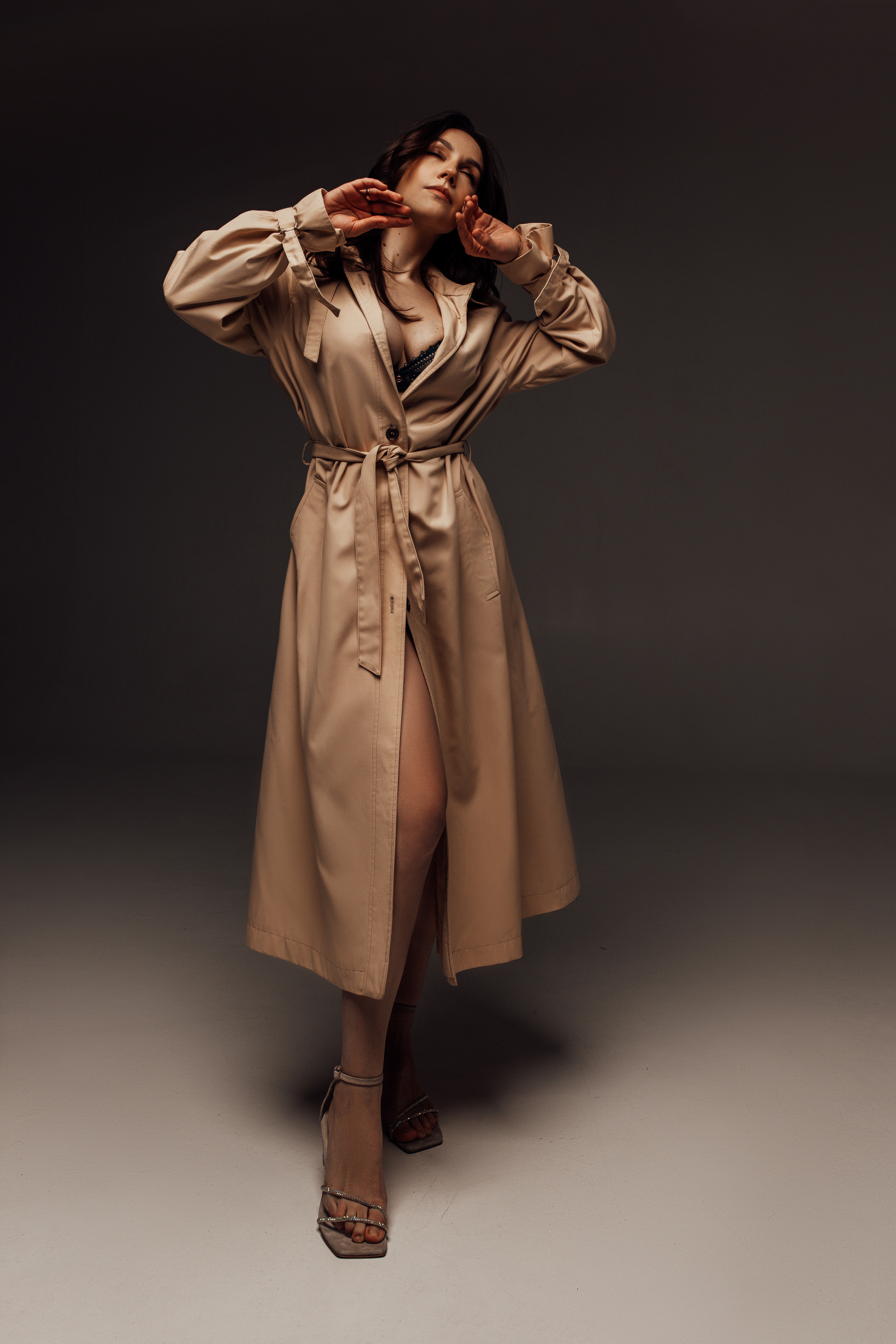 София. Свадебный и портретный фотограф в Запорожье Украина Elena Marshall