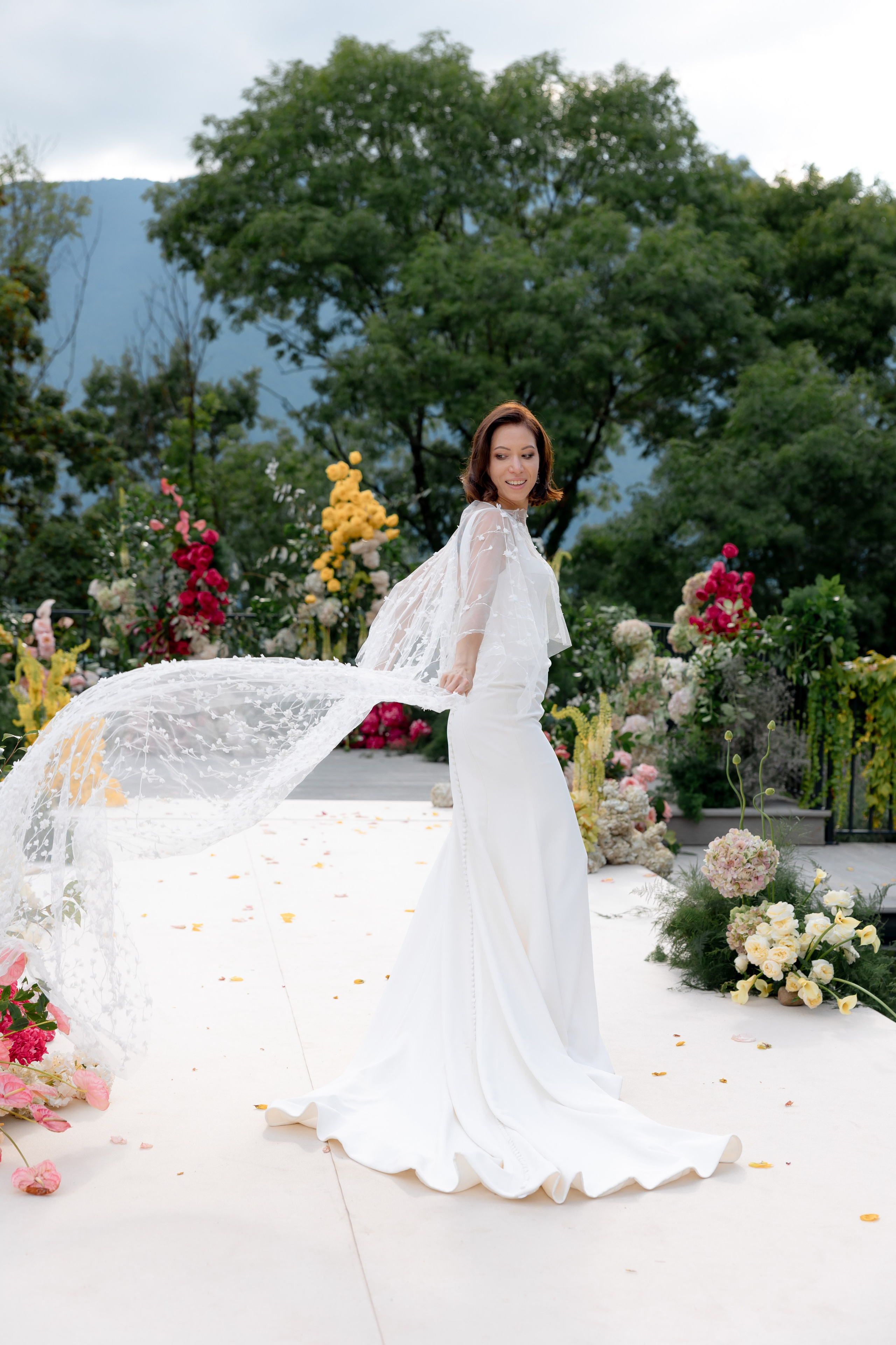 Wedding Stories | Elegant Editorial Wedding Photography in Europe. Wedding Photographer in Ukraine & Europe | Elena Marshall