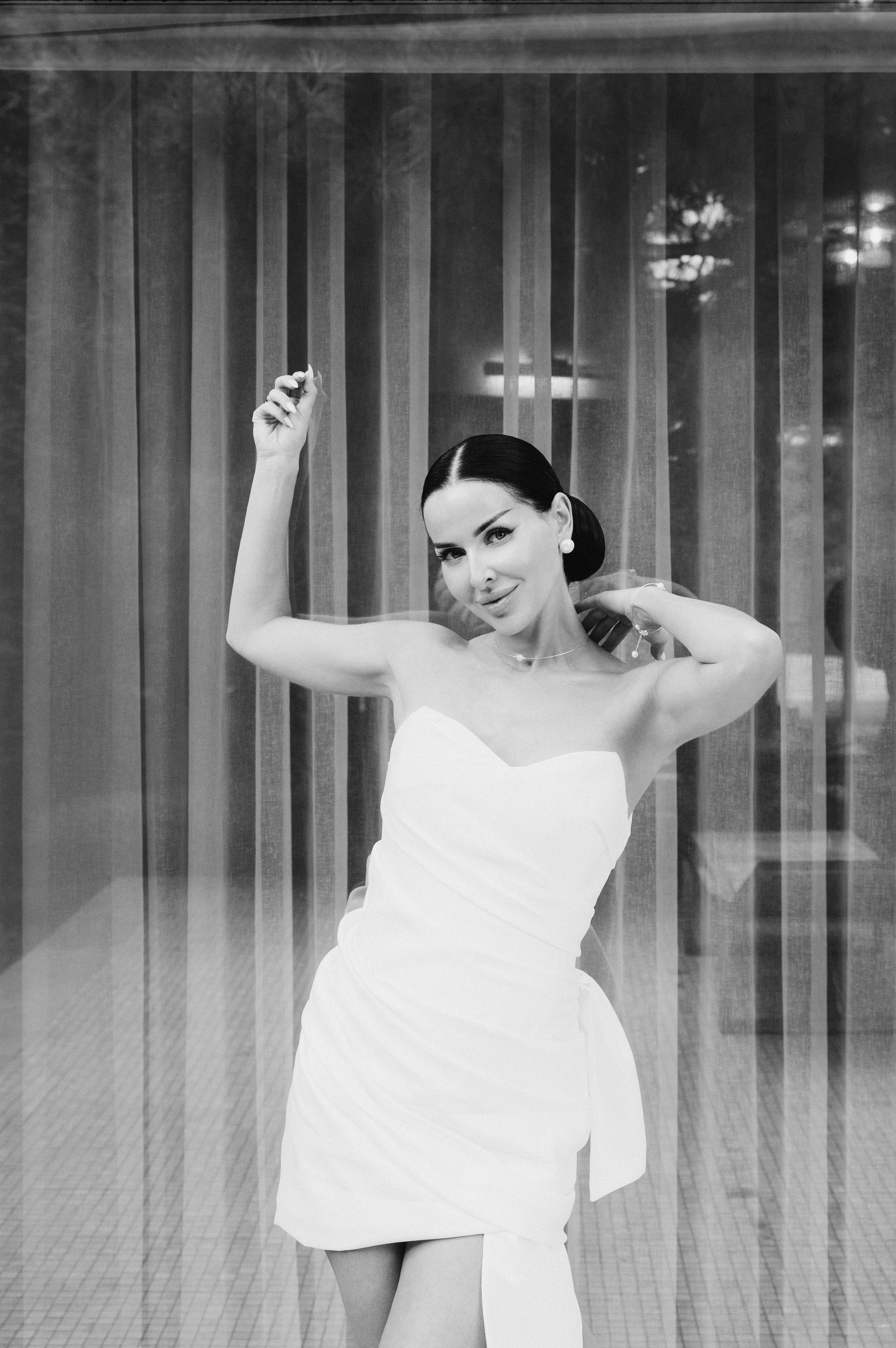 Руслана & Дмитро. Wedding Photographer in Ukraine & Europe | Elena Marshall