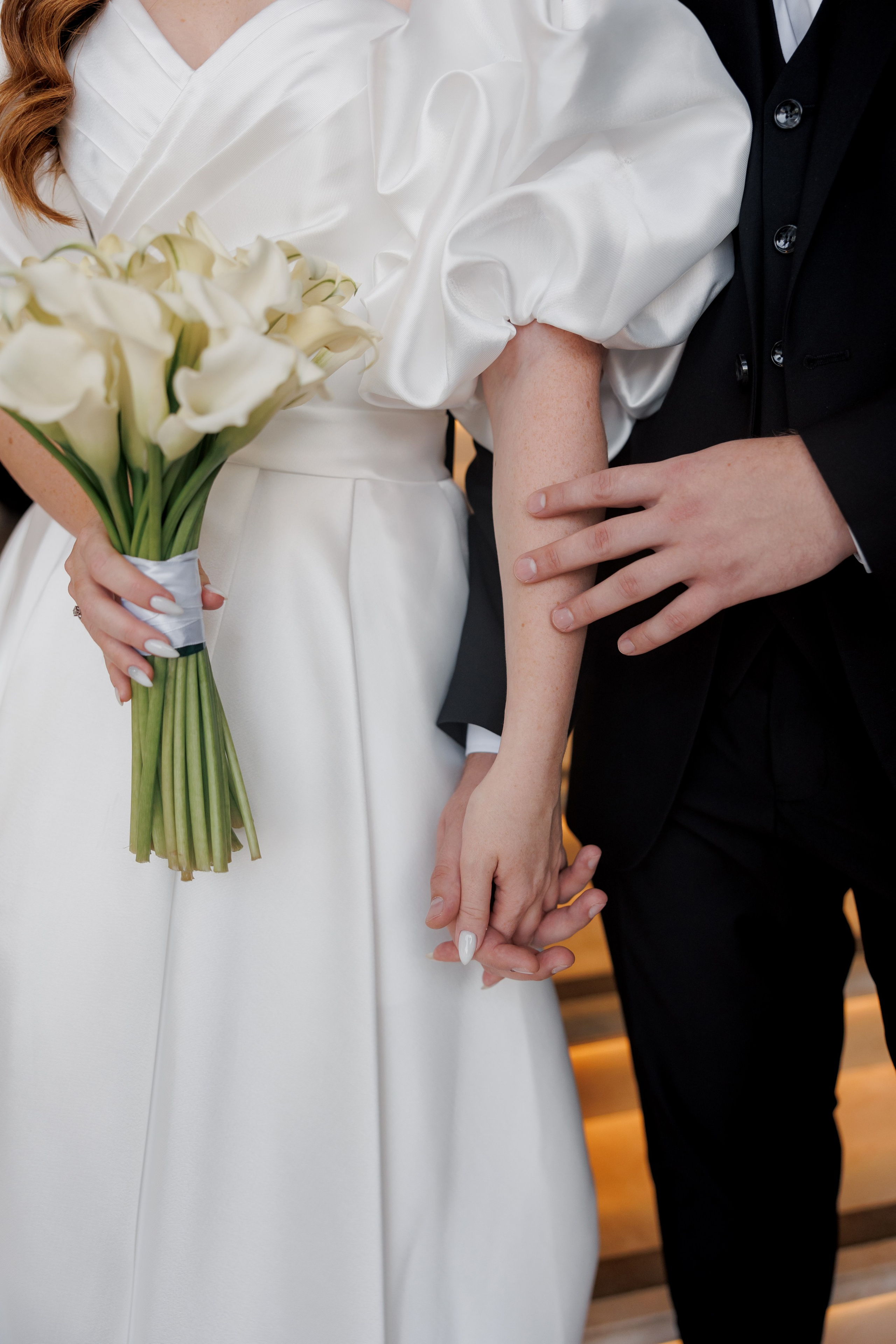 Весільна зйомка, фотосессія весілля, весільний фотограф. Свадебный и портретный фотограф в Запорожье Украина Elena Marshall