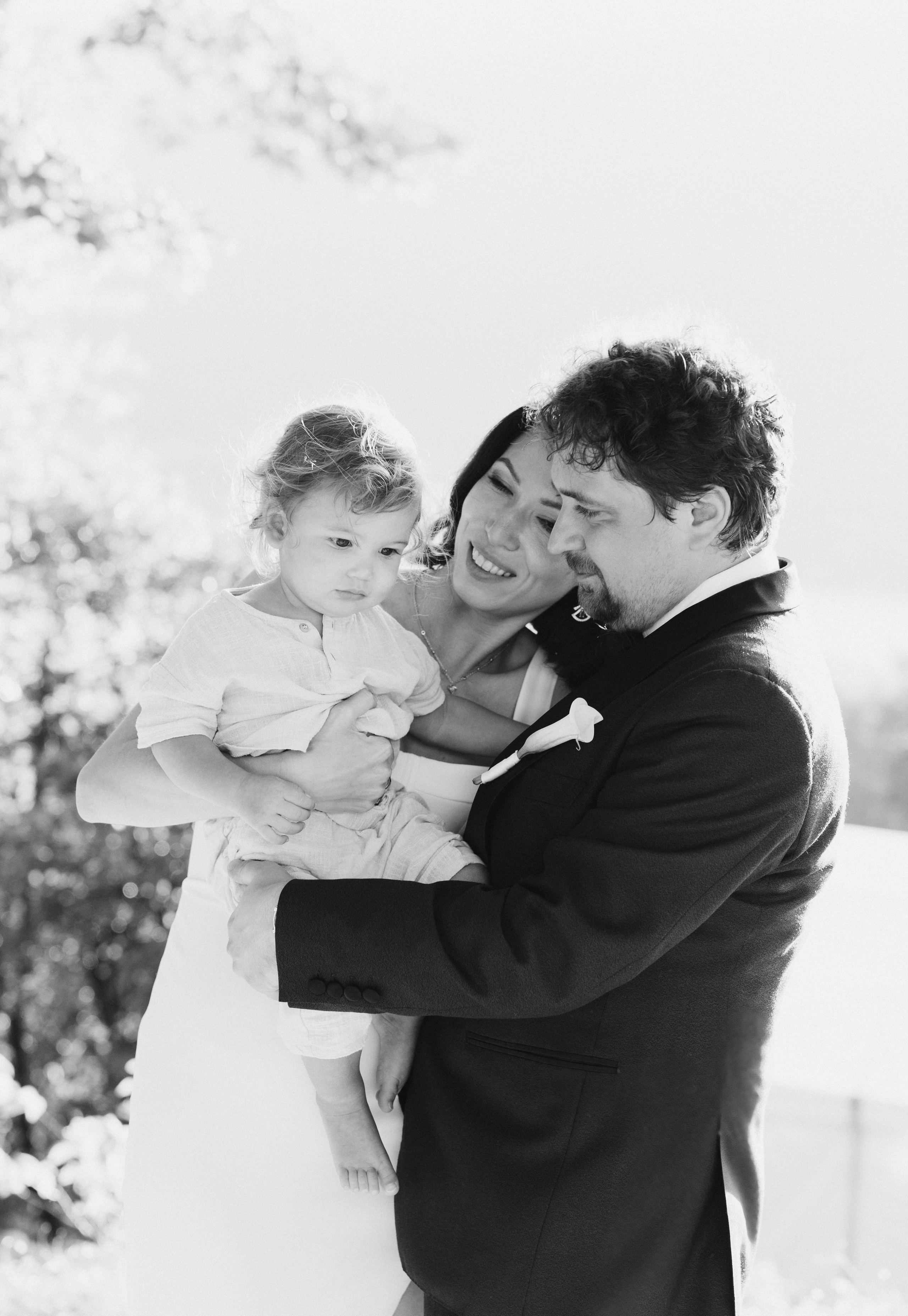 Wedding Stories | Elegant Editorial Wedding Photography in Europe. Wedding Photographer in Ukraine & Europe | Elena Marshall