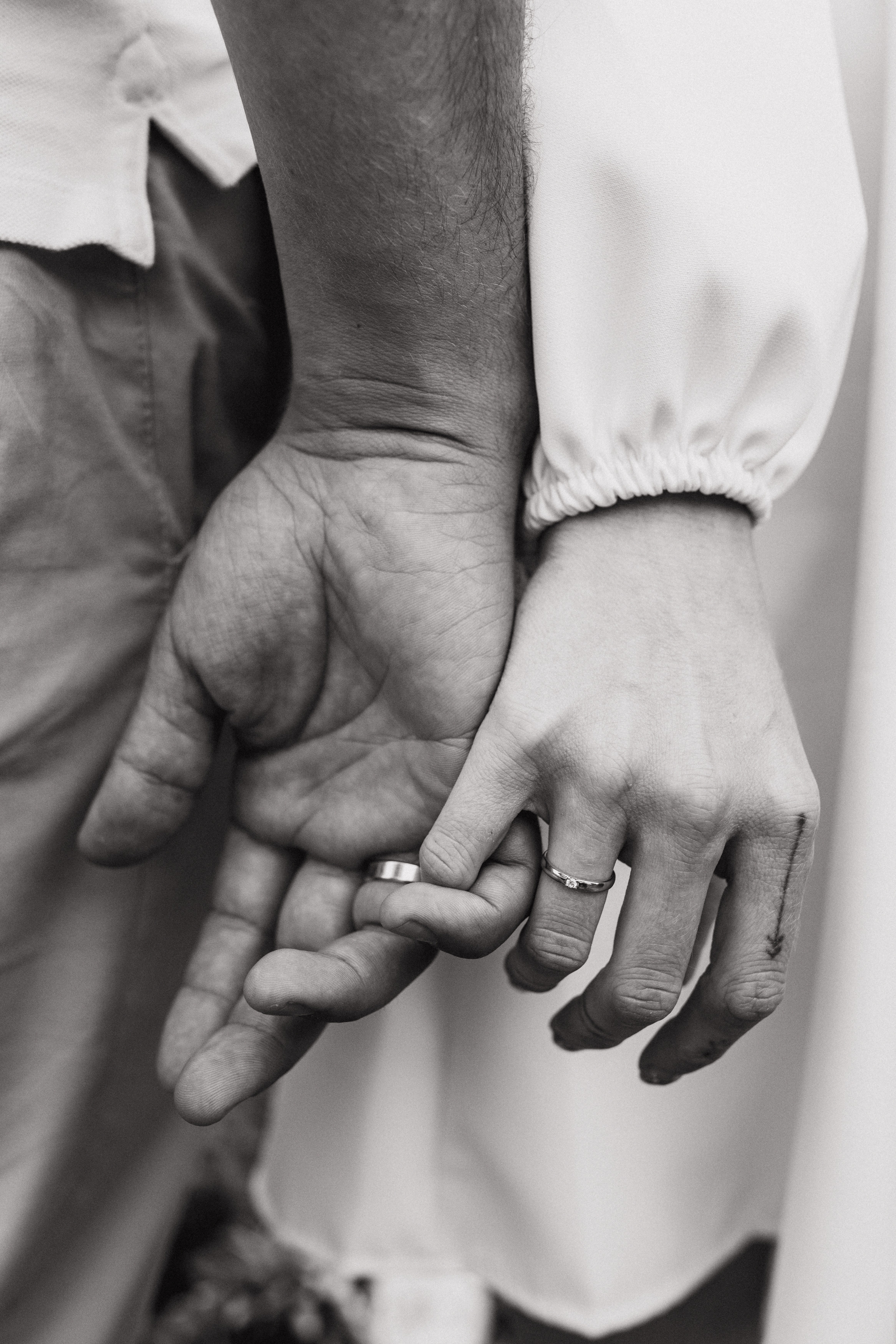 Влад и Виктория. Свадебный и портретный фотограф в Запорожье Украина Elena Marshall