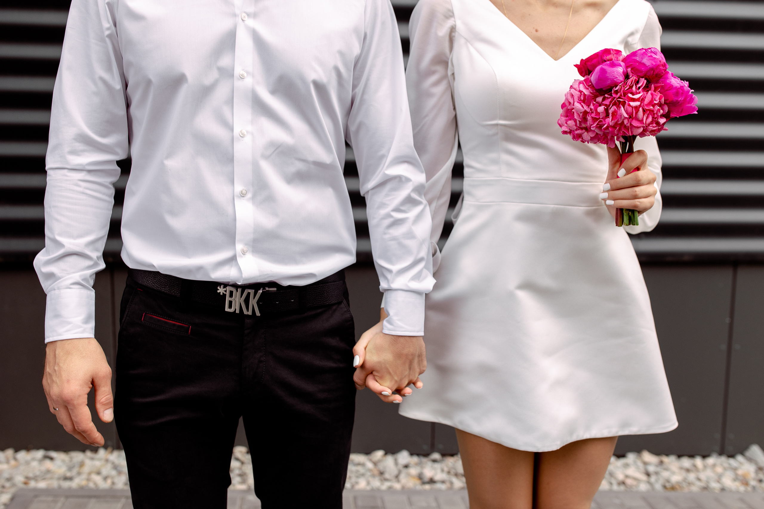 Лера и Женя. Свадебный и портретный фотограф в Запорожье Украина Elena Marshall