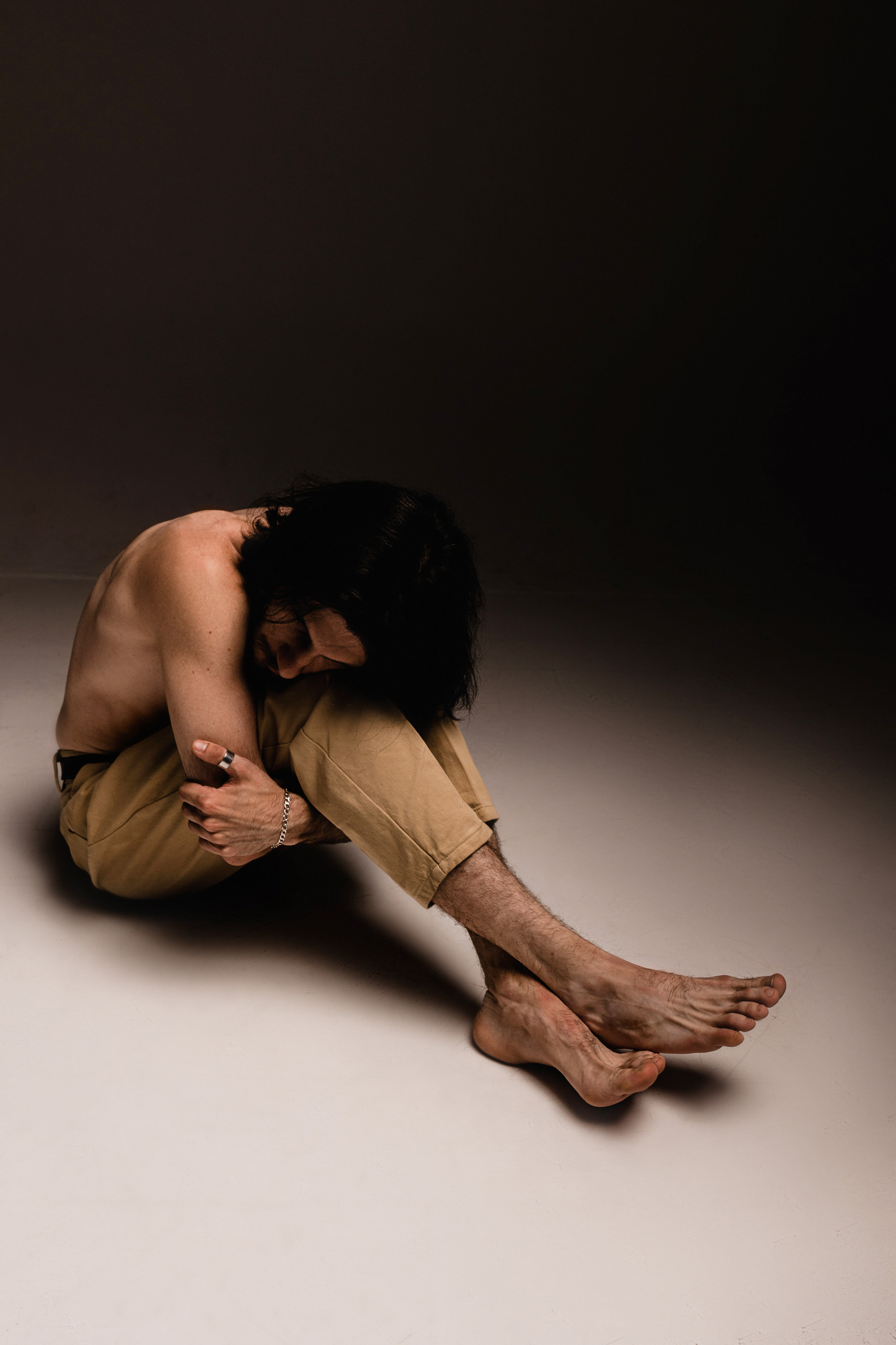 David. Свадебный и портретный фотограф в Запорожье Украина Elena Marshall