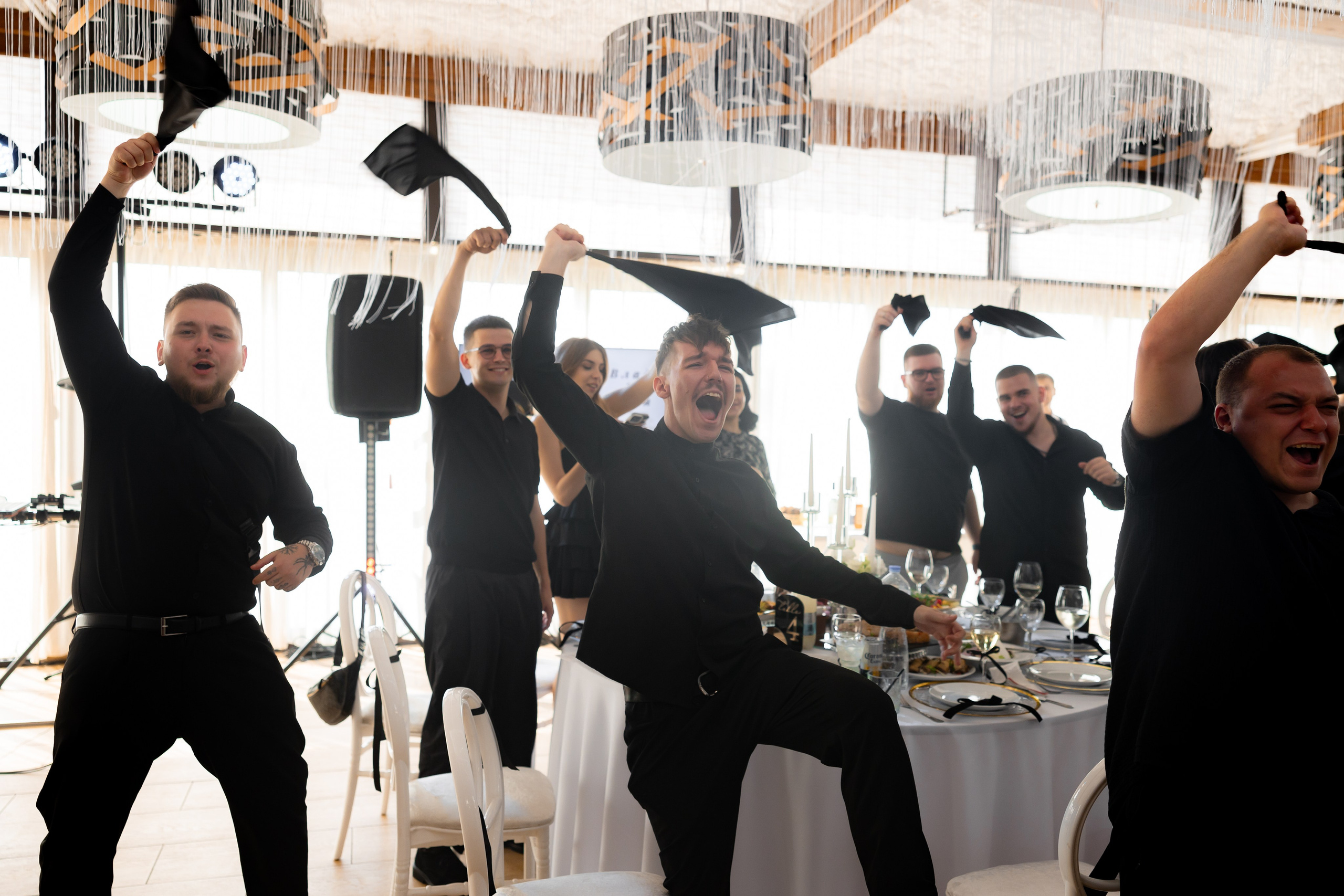 Весільна зйомка, фотосессія весілля, весільний фотограф. Свадебный и портретный фотограф в Запорожье Украина Elena Marshall