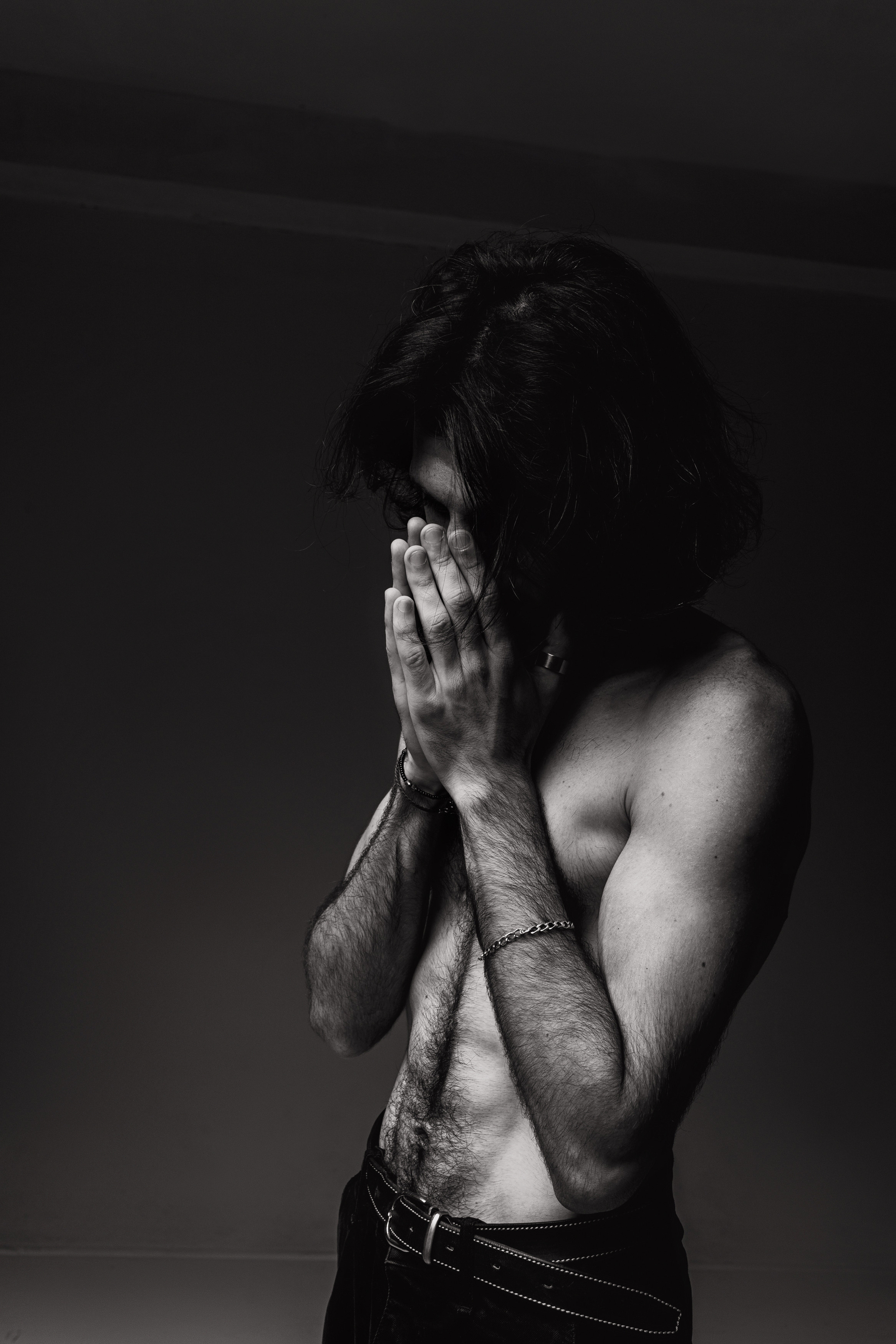 David. Свадебный и портретный фотограф в Запорожье Украина Elena Marshall