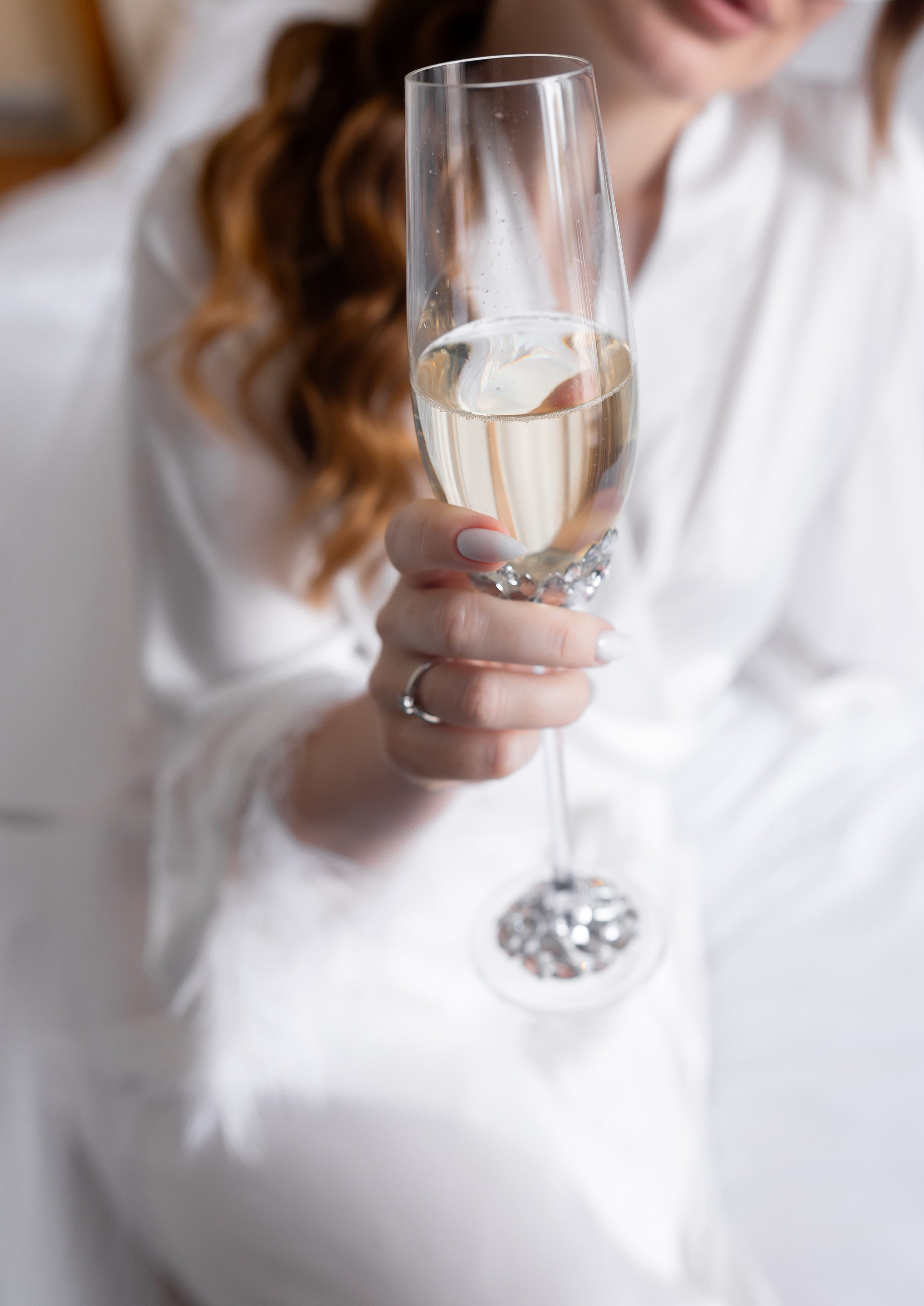 Весільна зйомка, фотосессія весілля, весільний фотограф. Свадебный и портретный фотограф в Запорожье Украина Elena Marshall