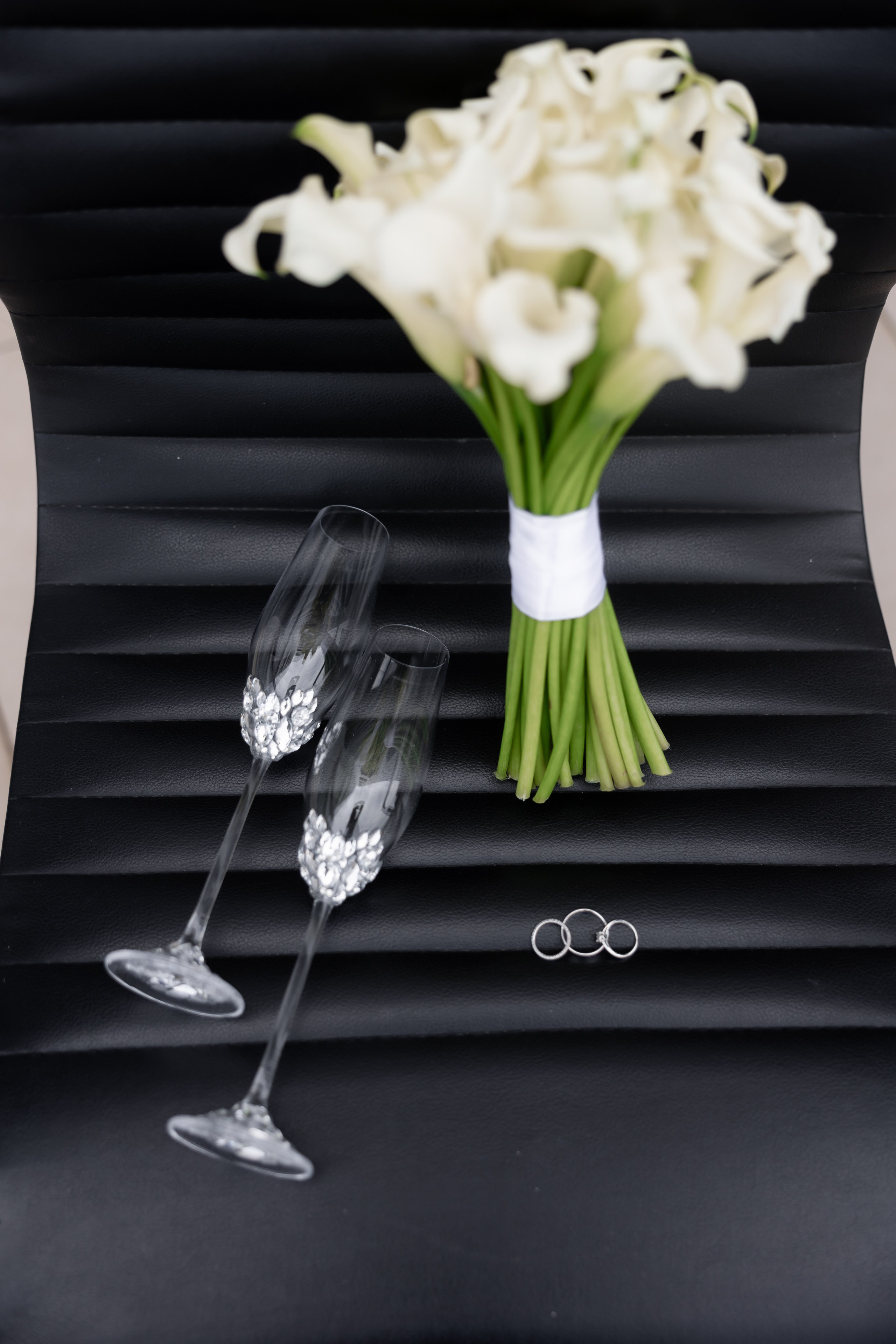 Весільна зйомка, фотосессія весілля, весільний фотограф. Свадебный и портретный фотограф в Запорожье Украина Elena Marshall