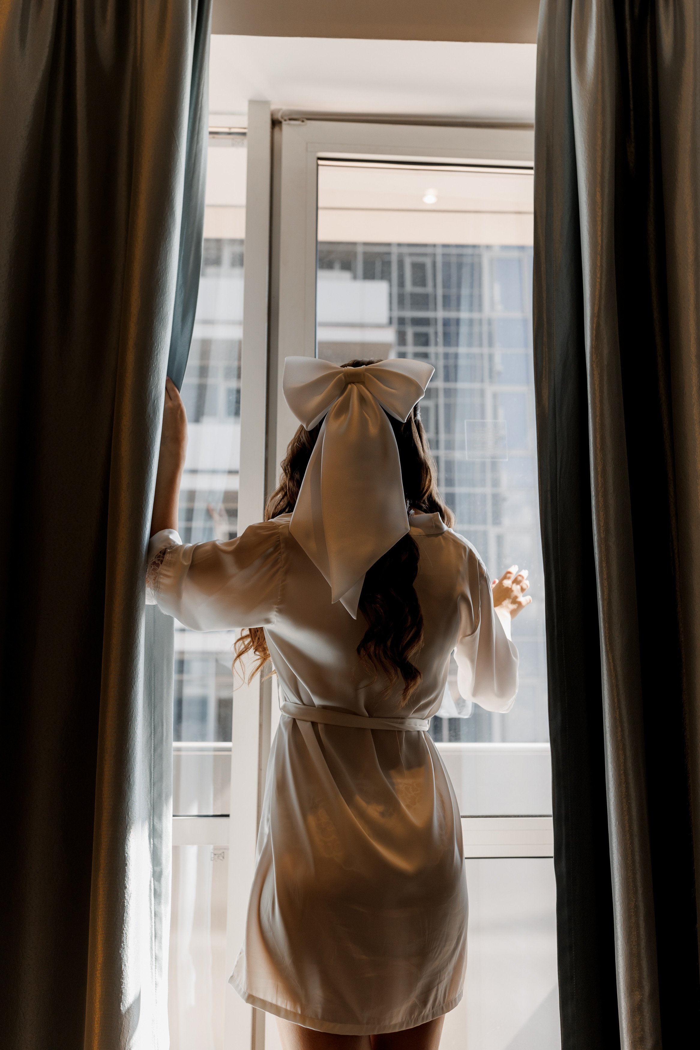 Татьяна и Евгений. Свадебный и портретный фотограф в Запорожье Украина Elena Marshall