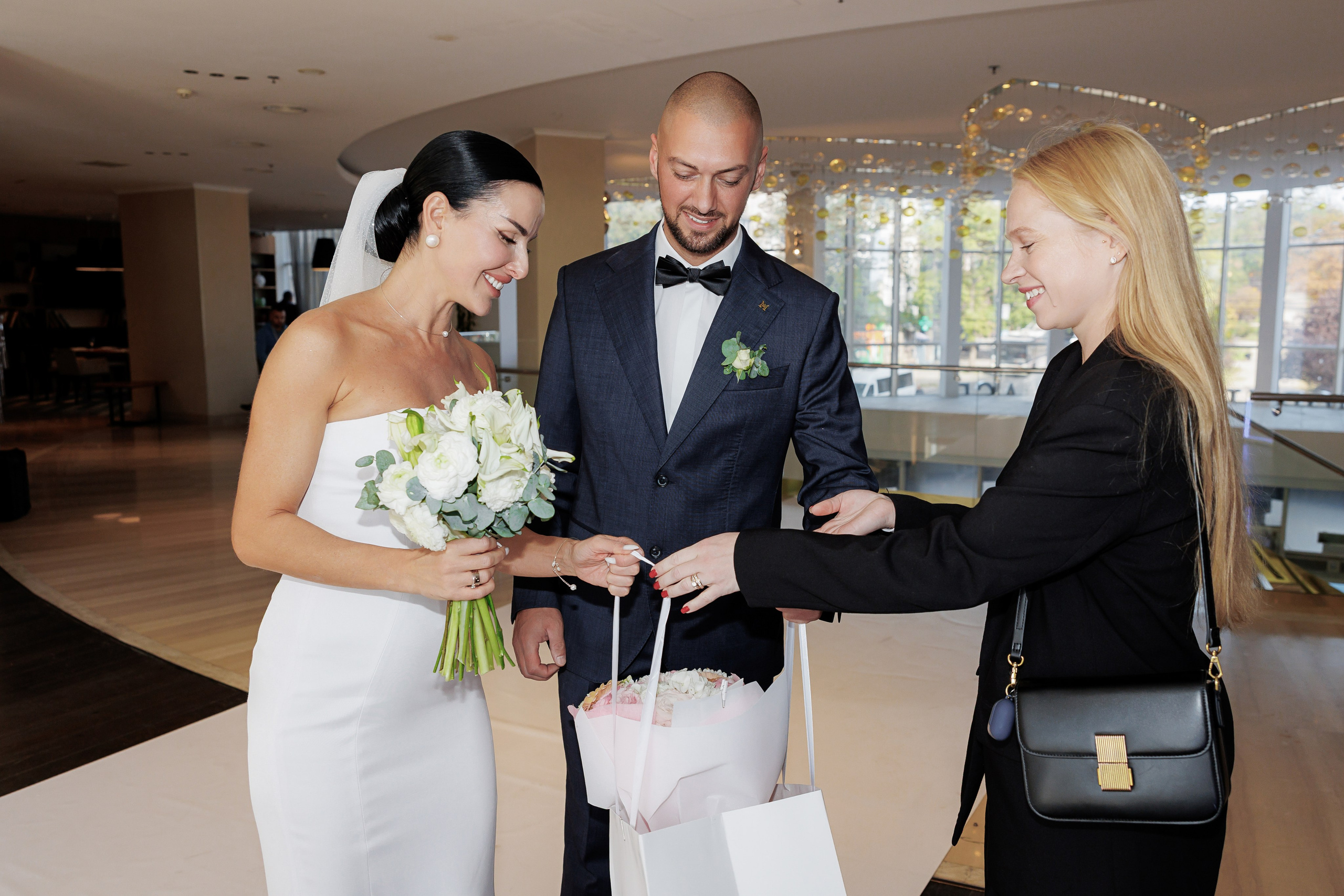 Руслана & Дмитро. Wedding Photographer in Ukraine & Europe | Elena Marshall