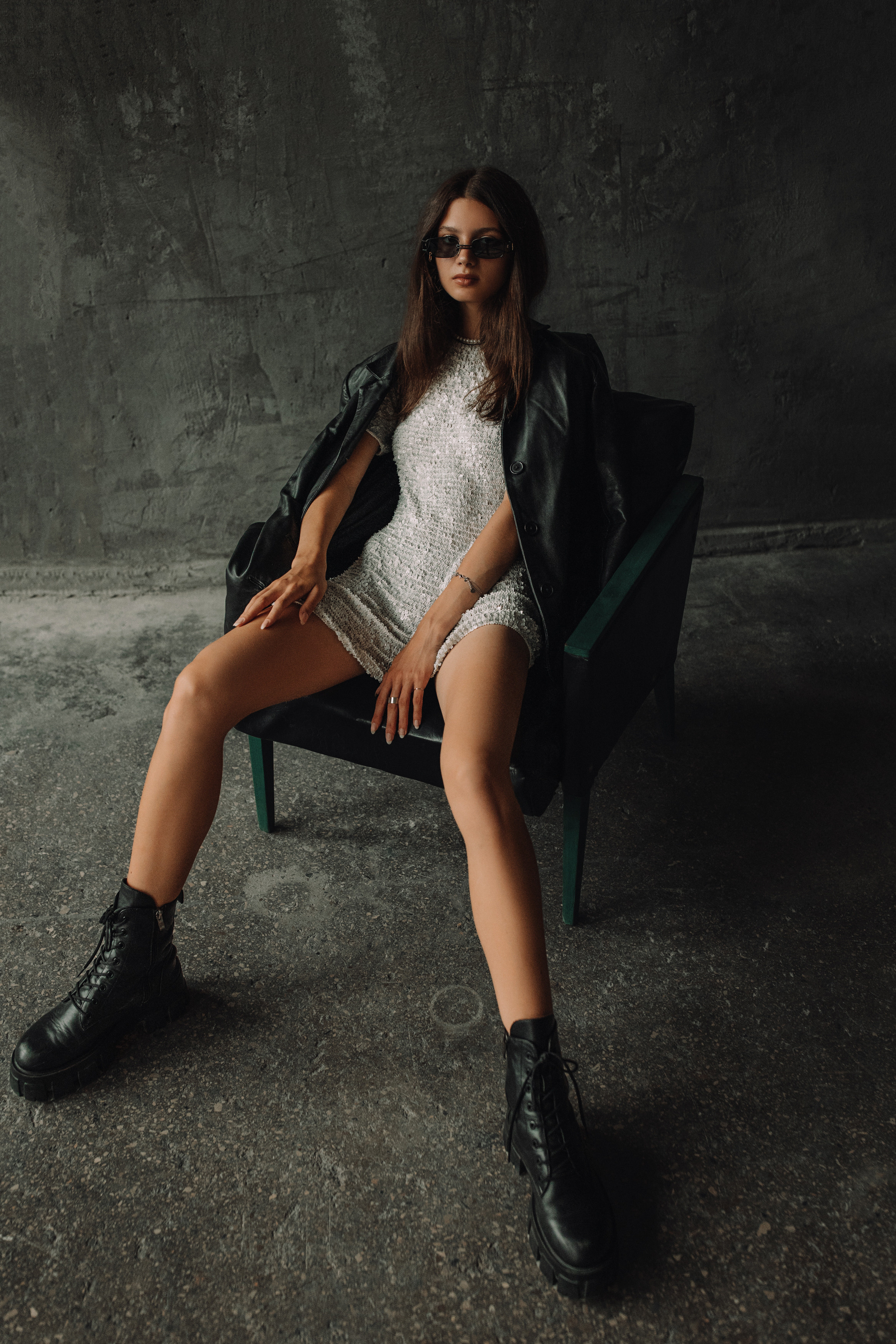 Диана. Свадебный и портретный фотограф в Запорожье Украина Elena Marshall