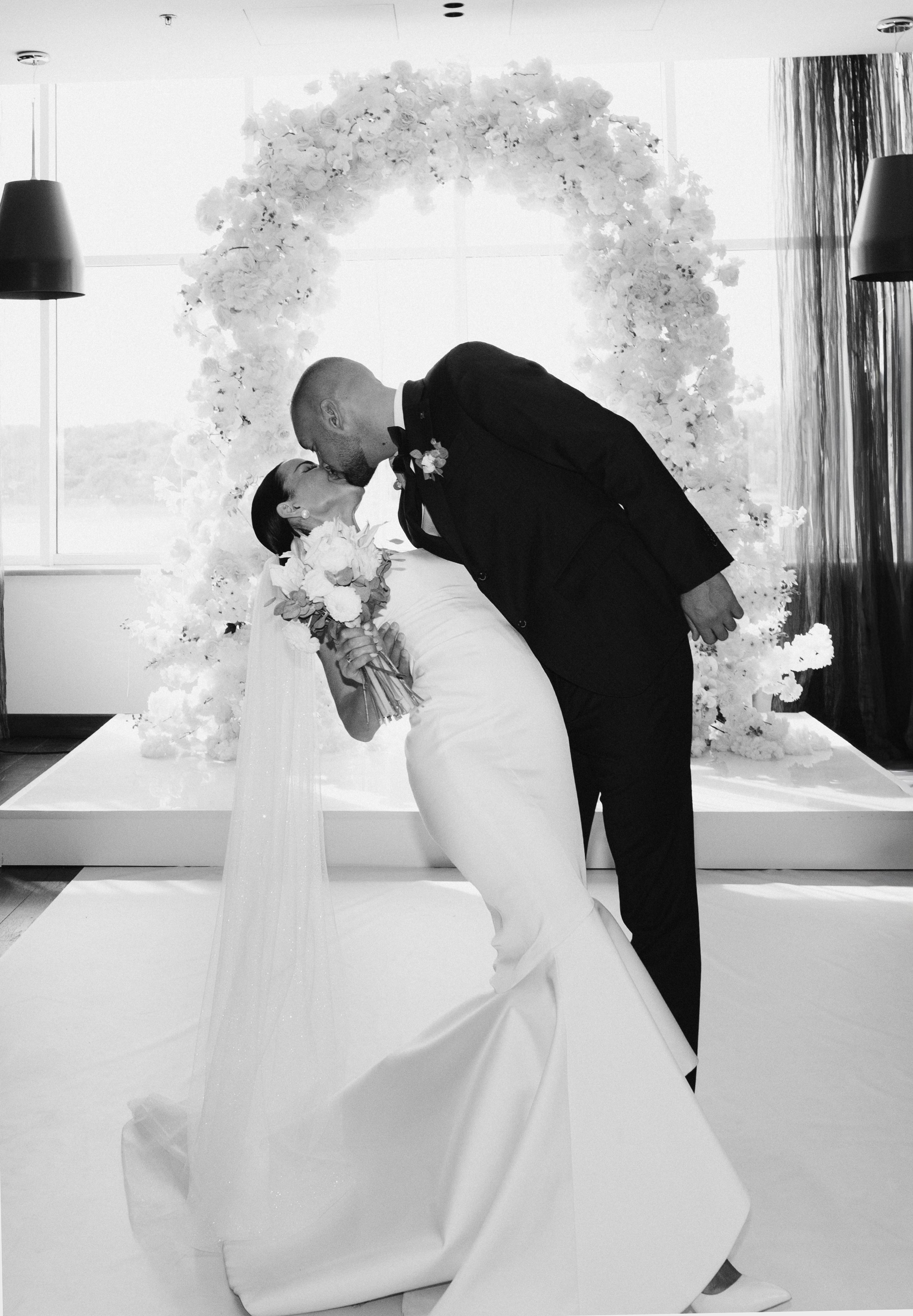 Руслана & Дмитро. Wedding Photographer in Ukraine & Europe | Elena Marshall