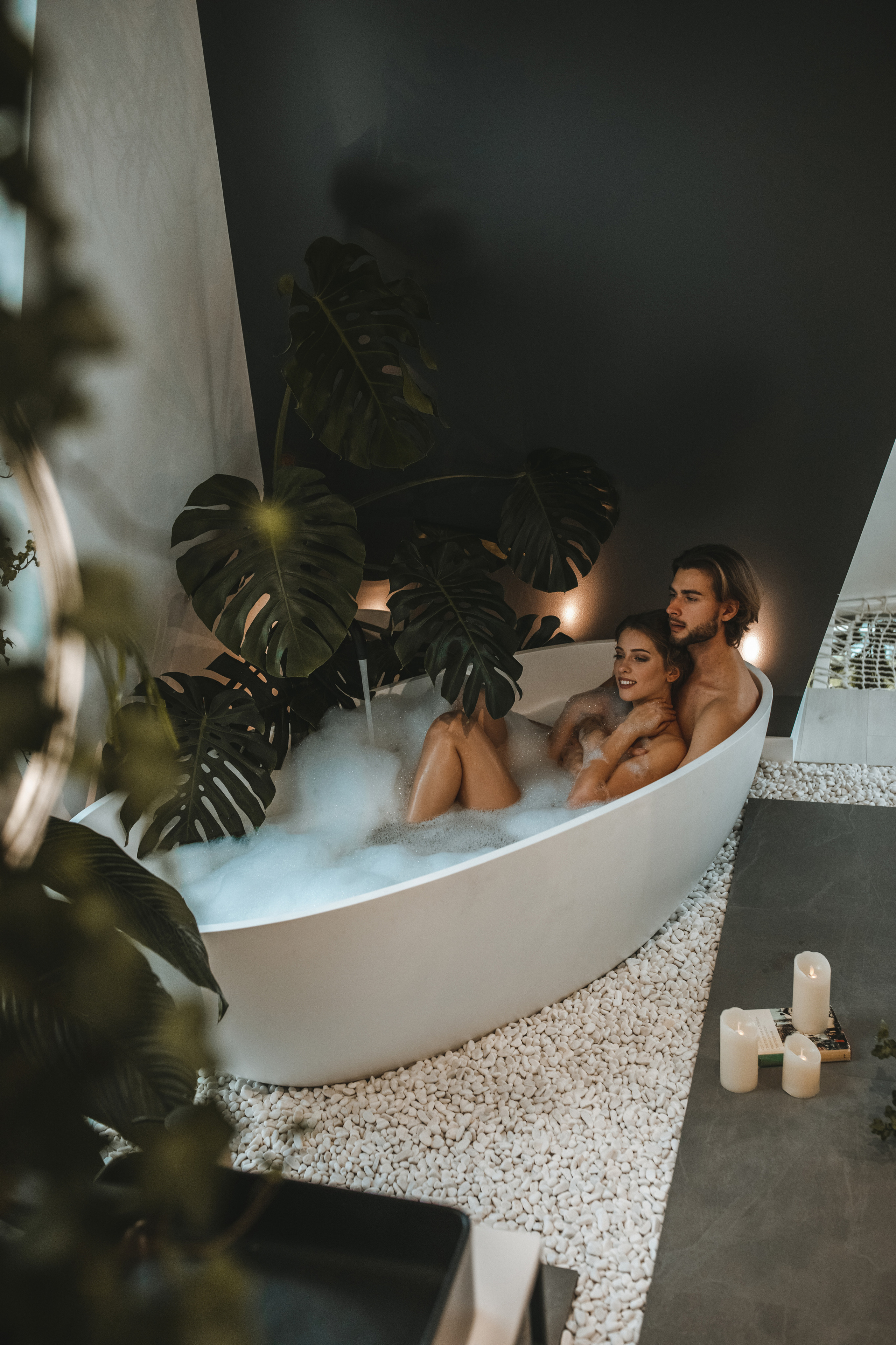 Victor & Nataly. Свадебный и портретный фотограф в Запорожье Украина Elena Marshall