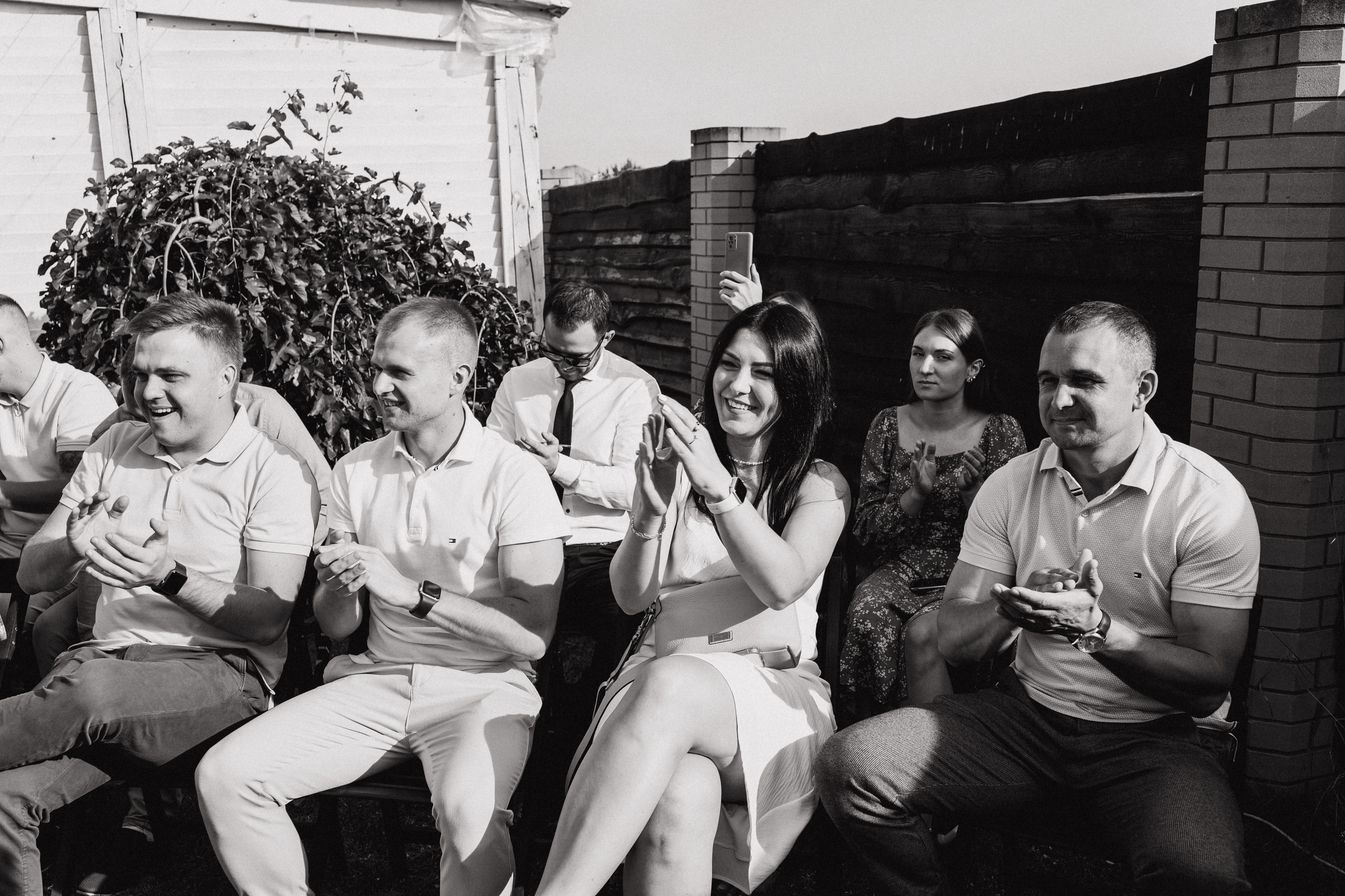 Влад и Виктория. Свадебный и портретный фотограф в Запорожье Украина Elena Marshall