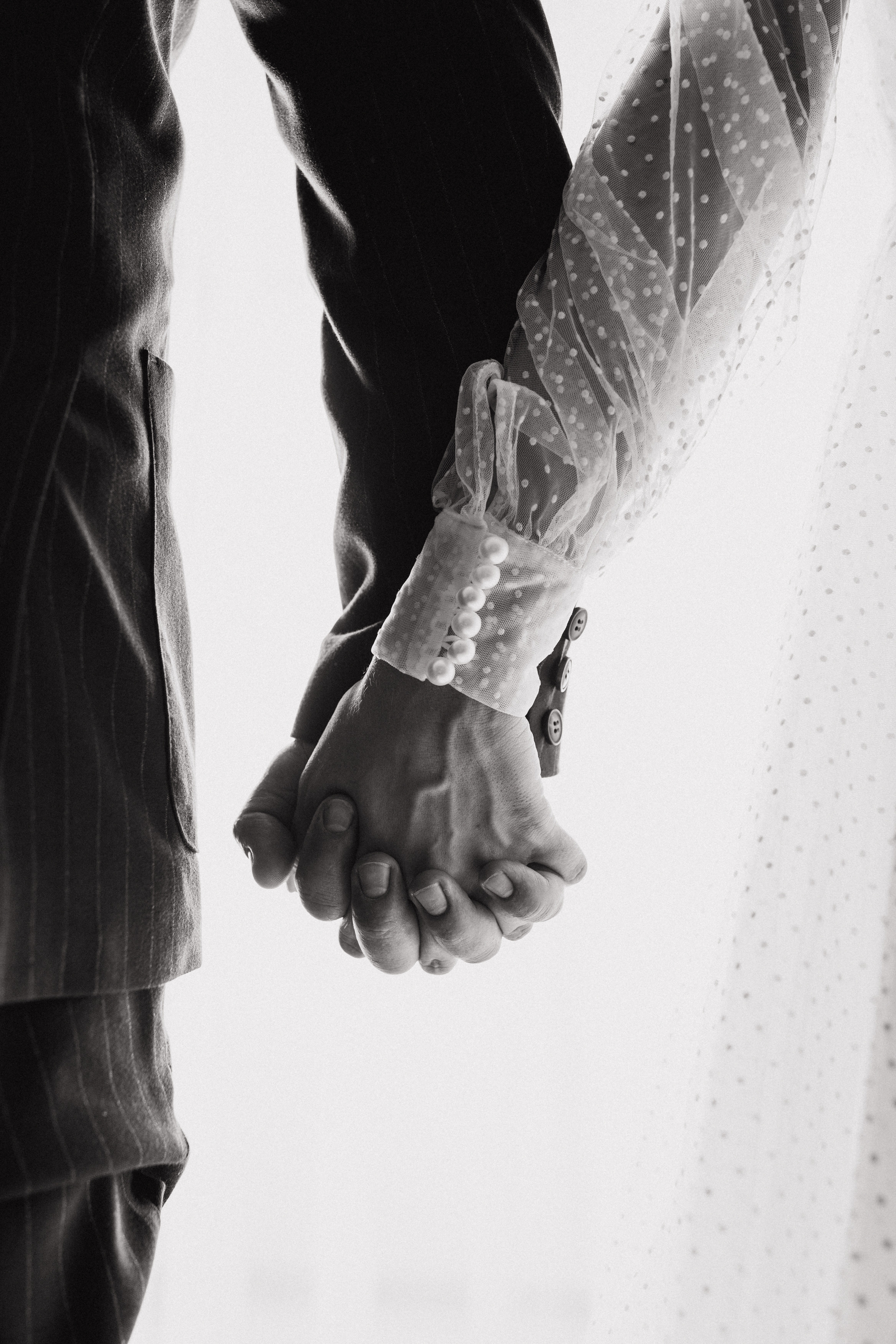 Маргарита и Василий. Свадебный и портретный фотограф в Запорожье Украина Elena Marshall