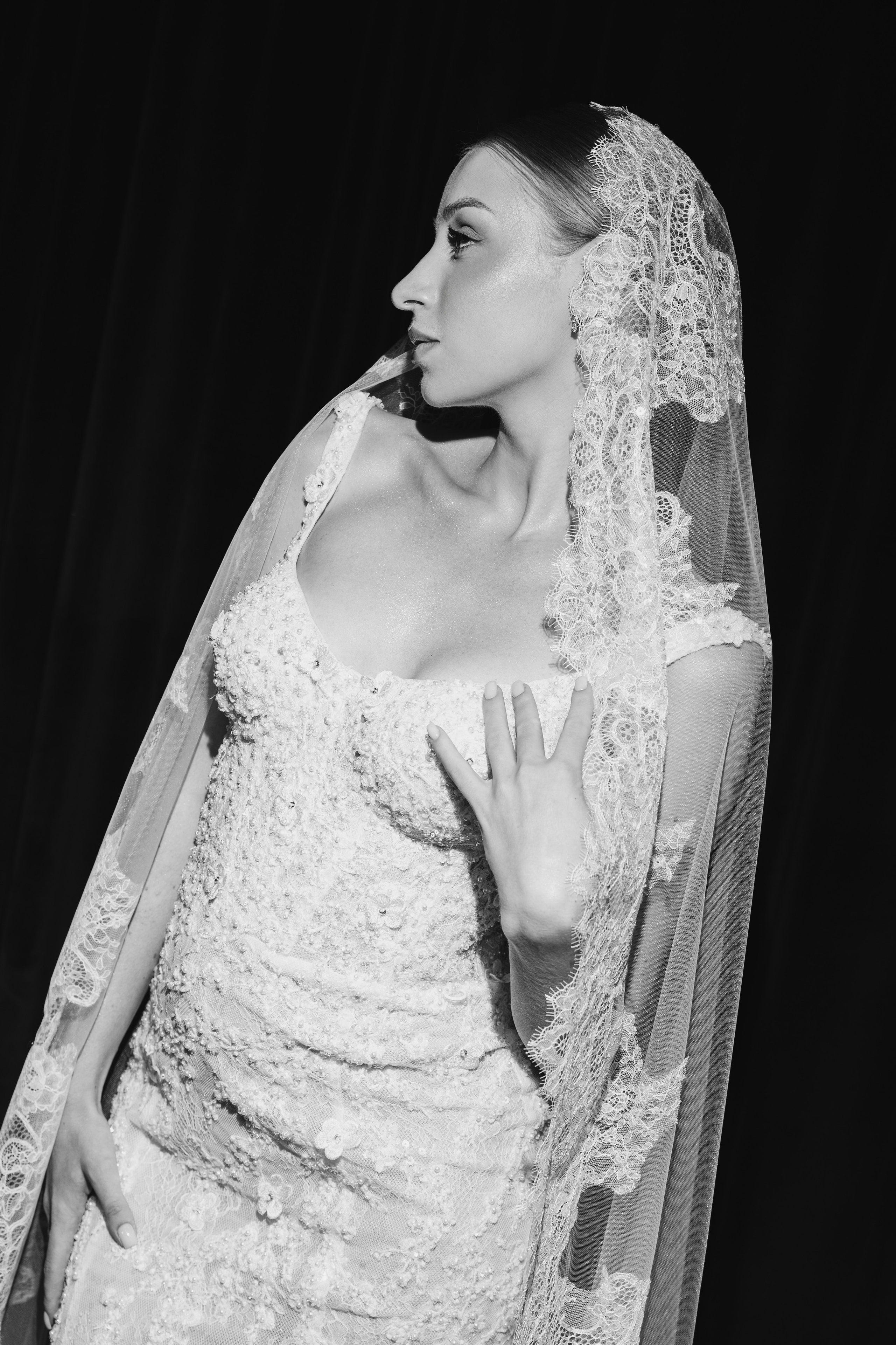 Alexandra & Victor. Wedding Photographer in Ukraine & Europe | Elena Marshall