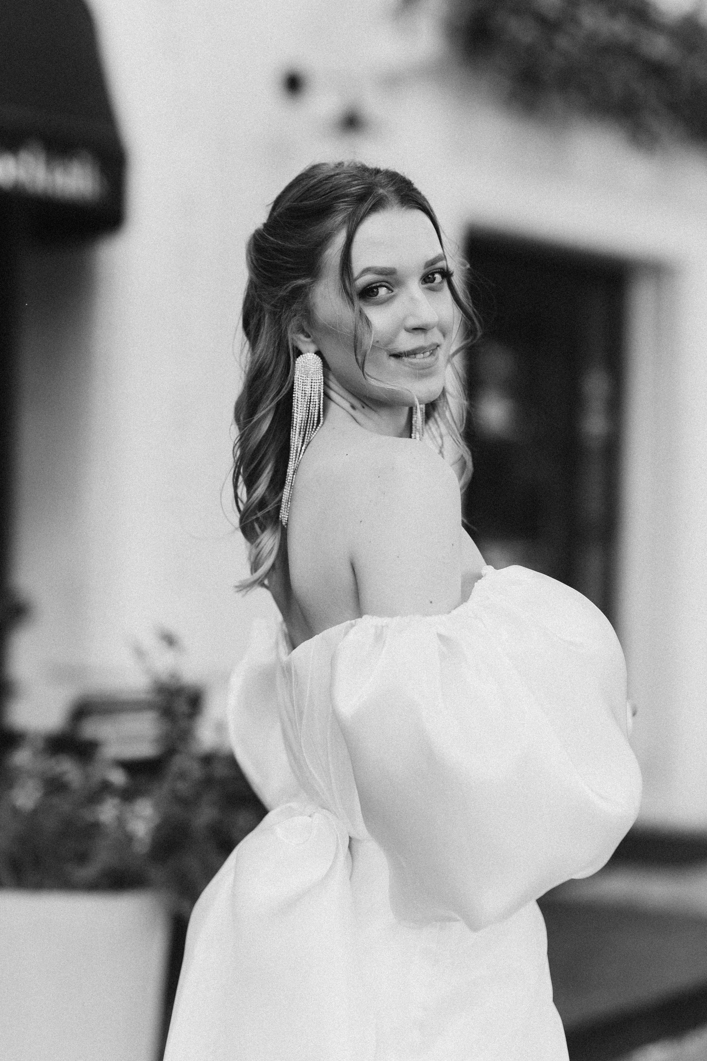 Оля и Виталий. Свадебный и портретный фотограф в Запорожье Украина Elena Marshall