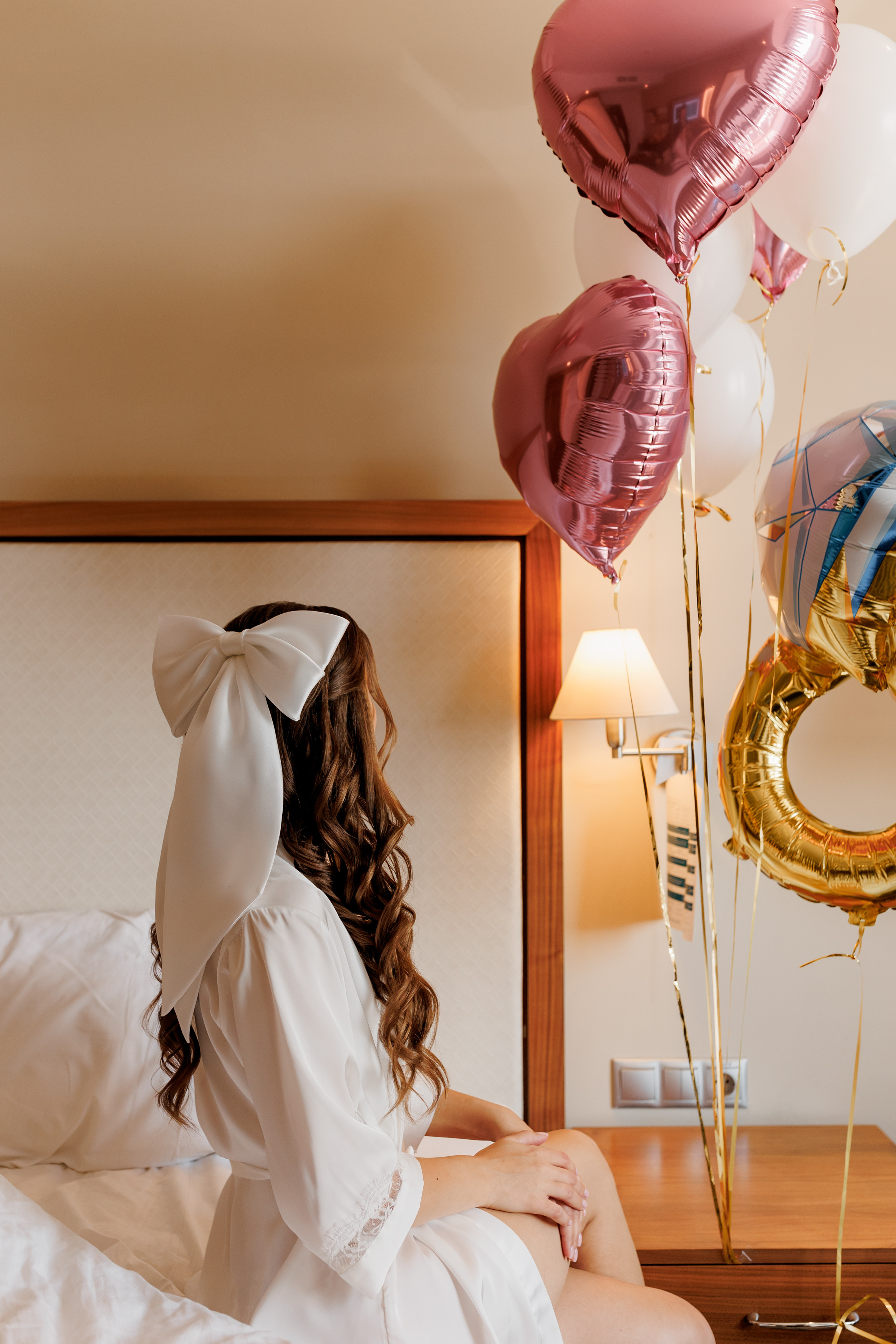 Татьяна и Евгений. Свадебный и портретный фотограф в Запорожье Украина Elena Marshall