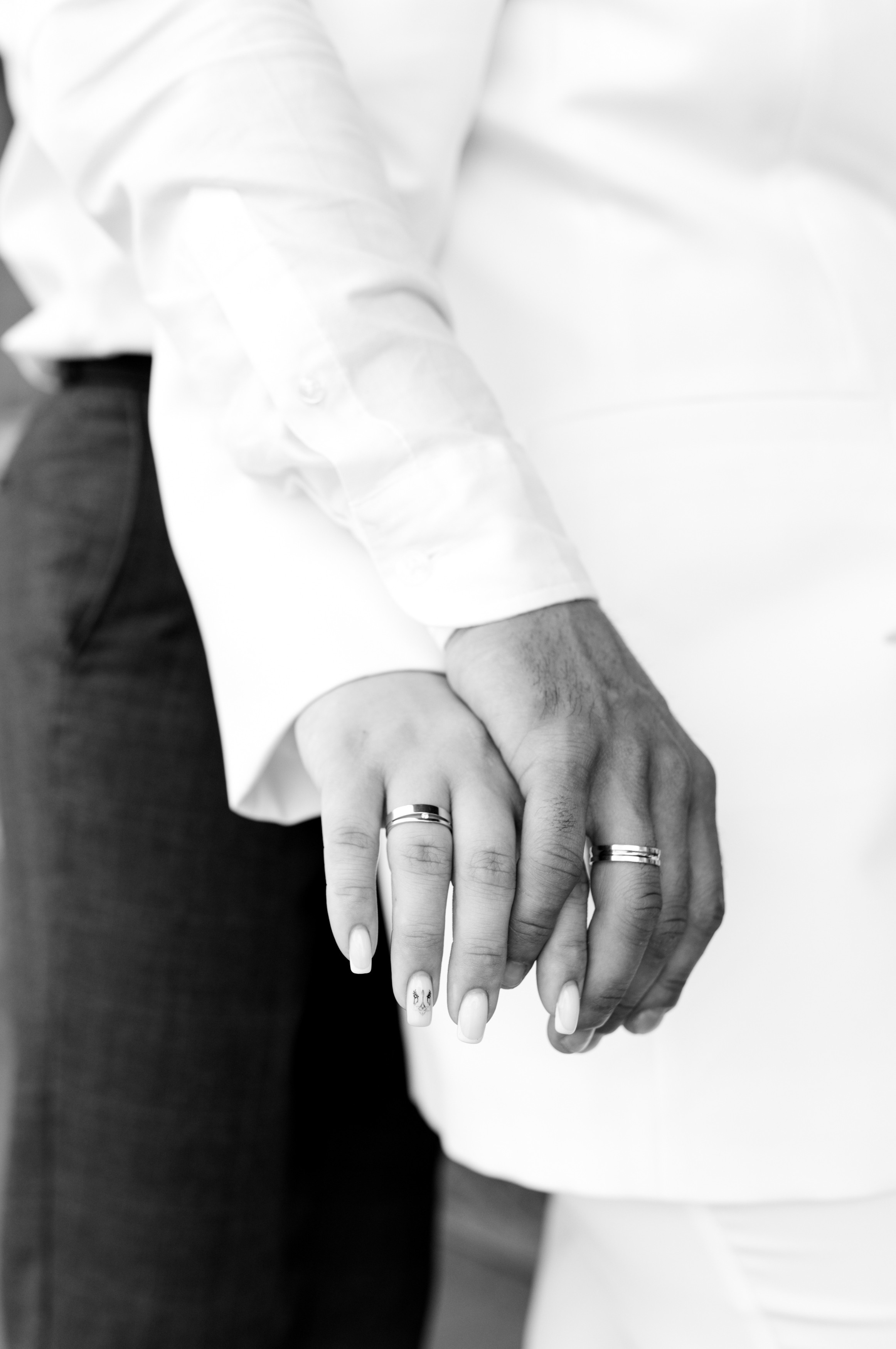 Юра и Аня. Свадебный и портретный фотограф в Запорожье Украина Elena Marshall