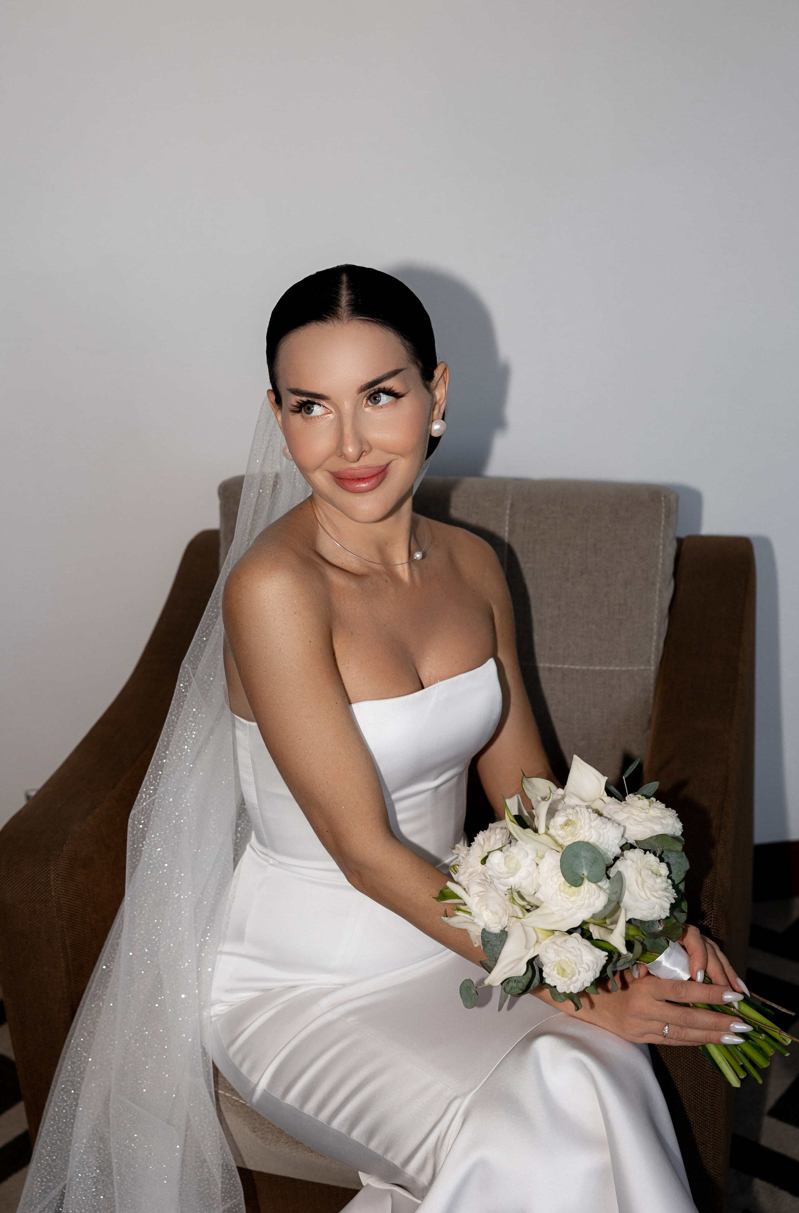 Руслана & Дмитро. Wedding Photographer in Ukraine & Europe | Elena Marshall