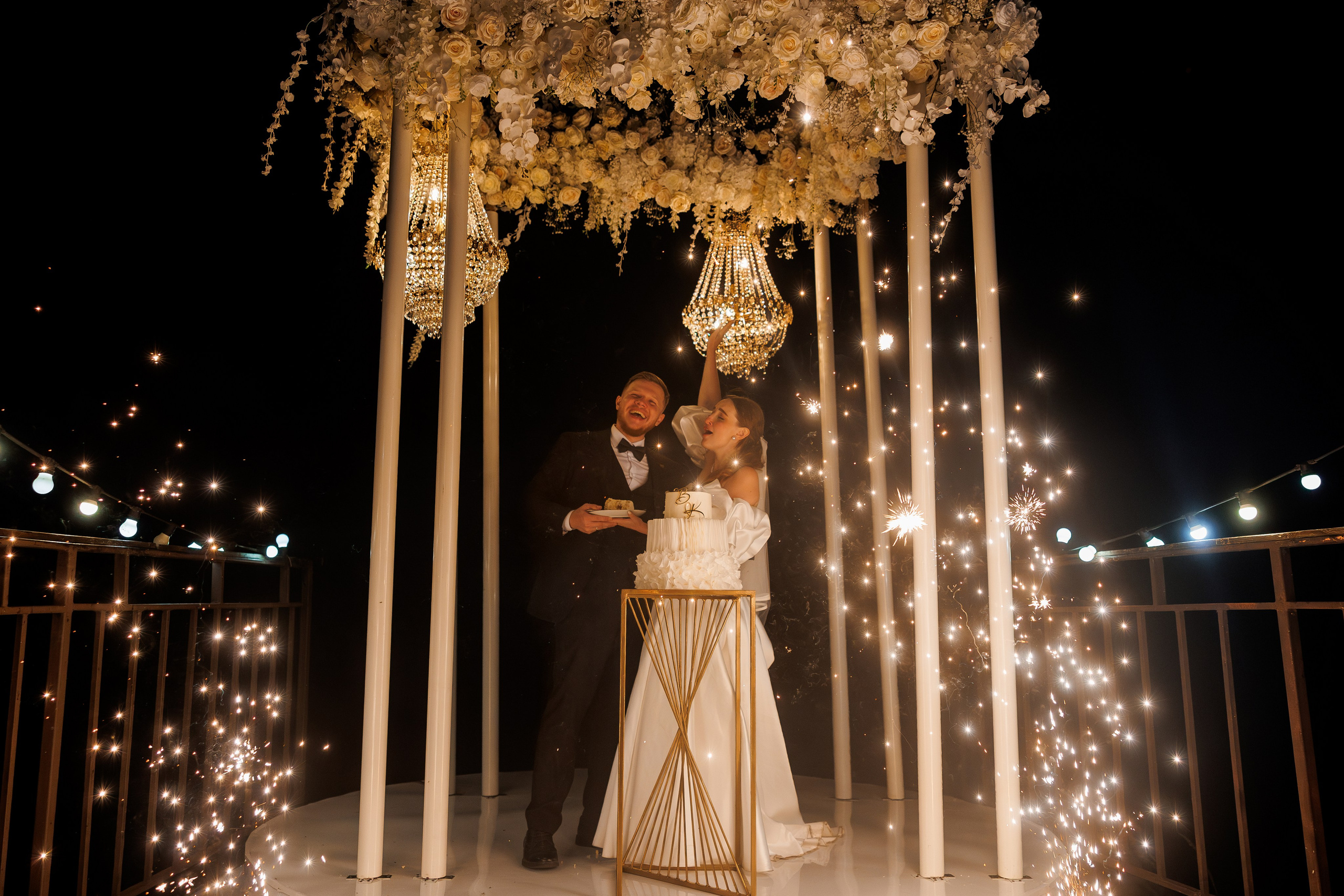 Весільна зйомка, фотосессія весілля, весільний фотограф. Свадебный и портретный фотограф в Запорожье Украина Elena Marshall