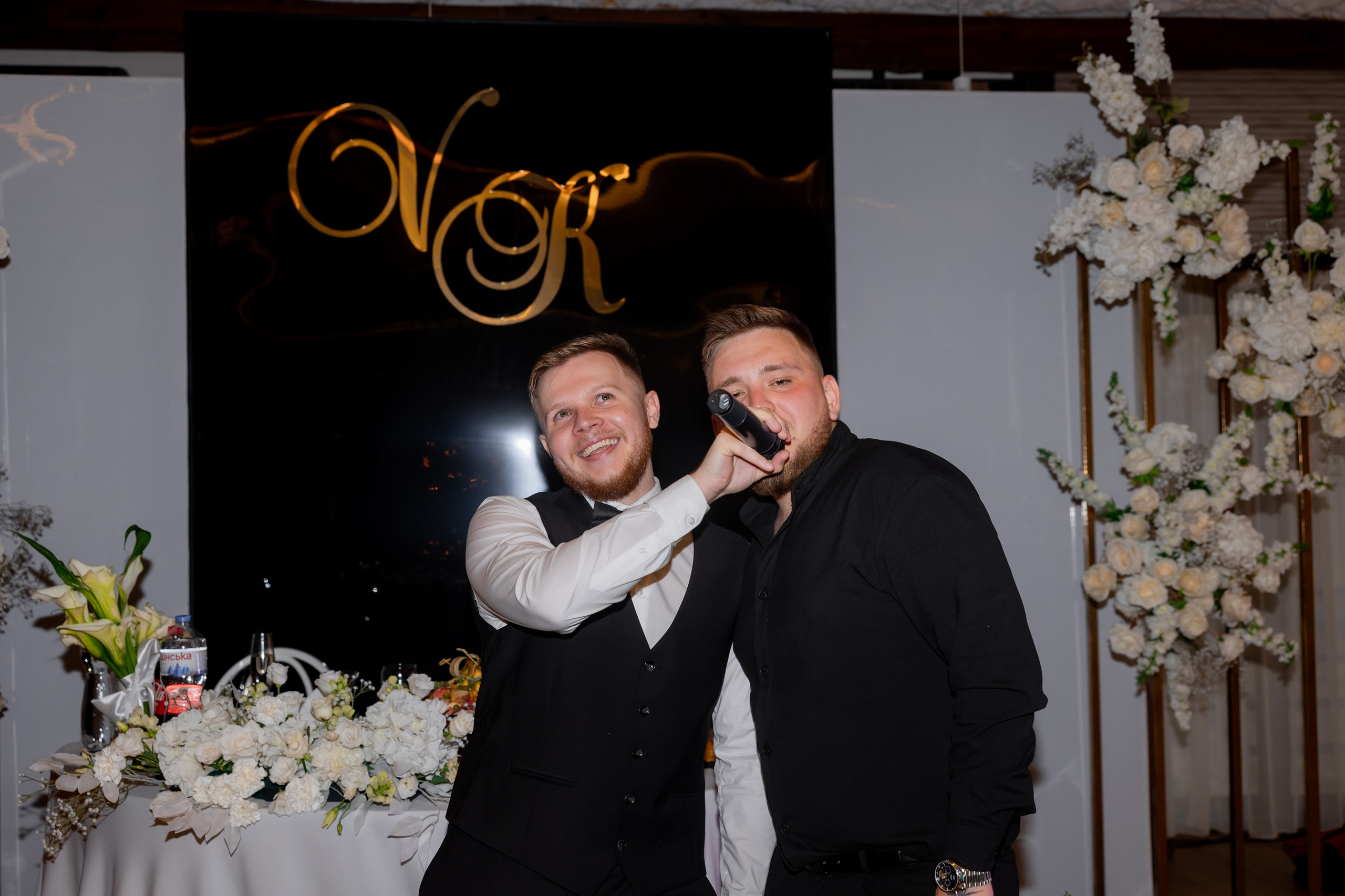 Весільна зйомка, фотосессія весілля, весільний фотограф. Свадебный и портретный фотограф в Запорожье Украина Elena Marshall