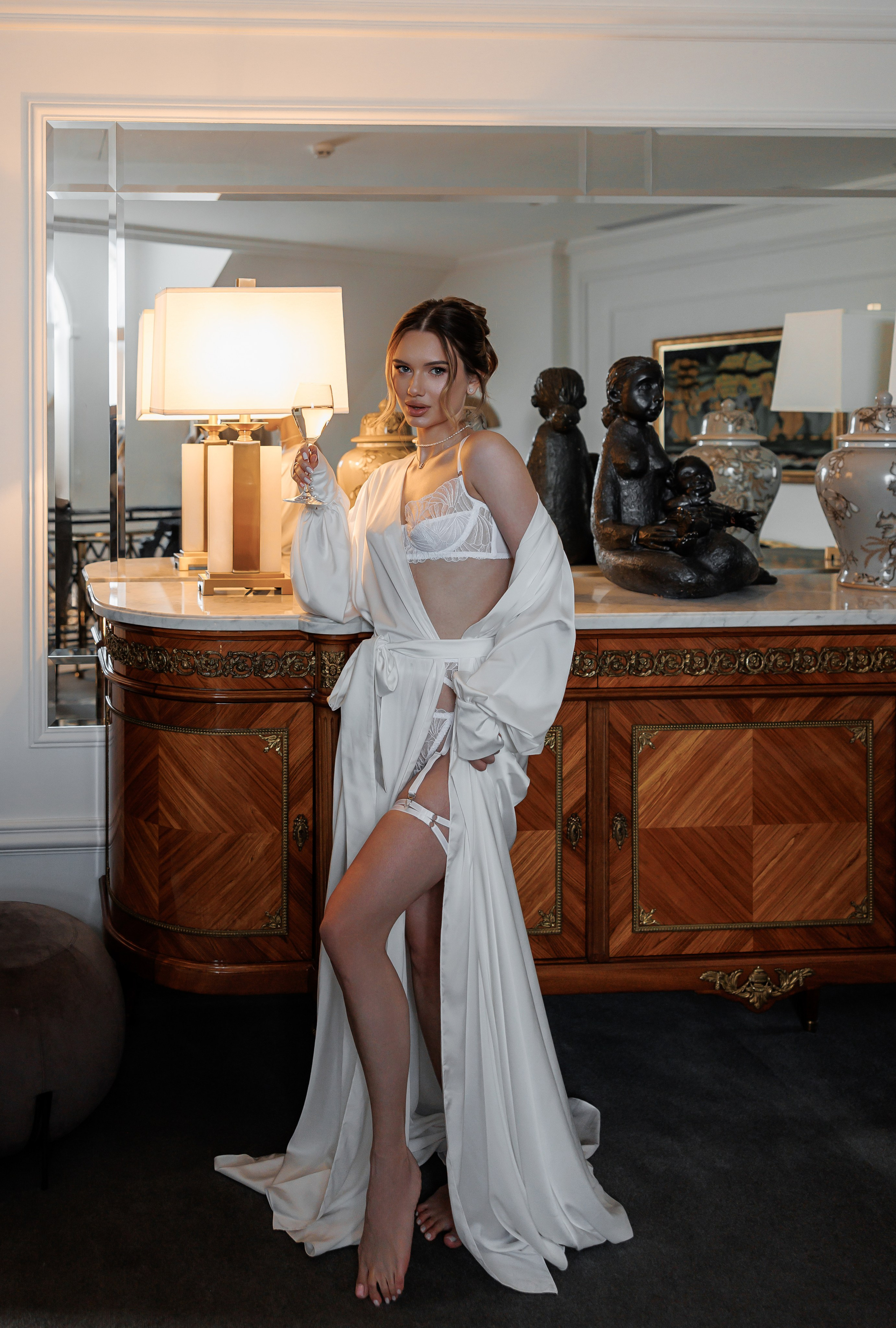 Diana & Alan. Wedding Photographer in Ukraine & Europe | Elena Marshall