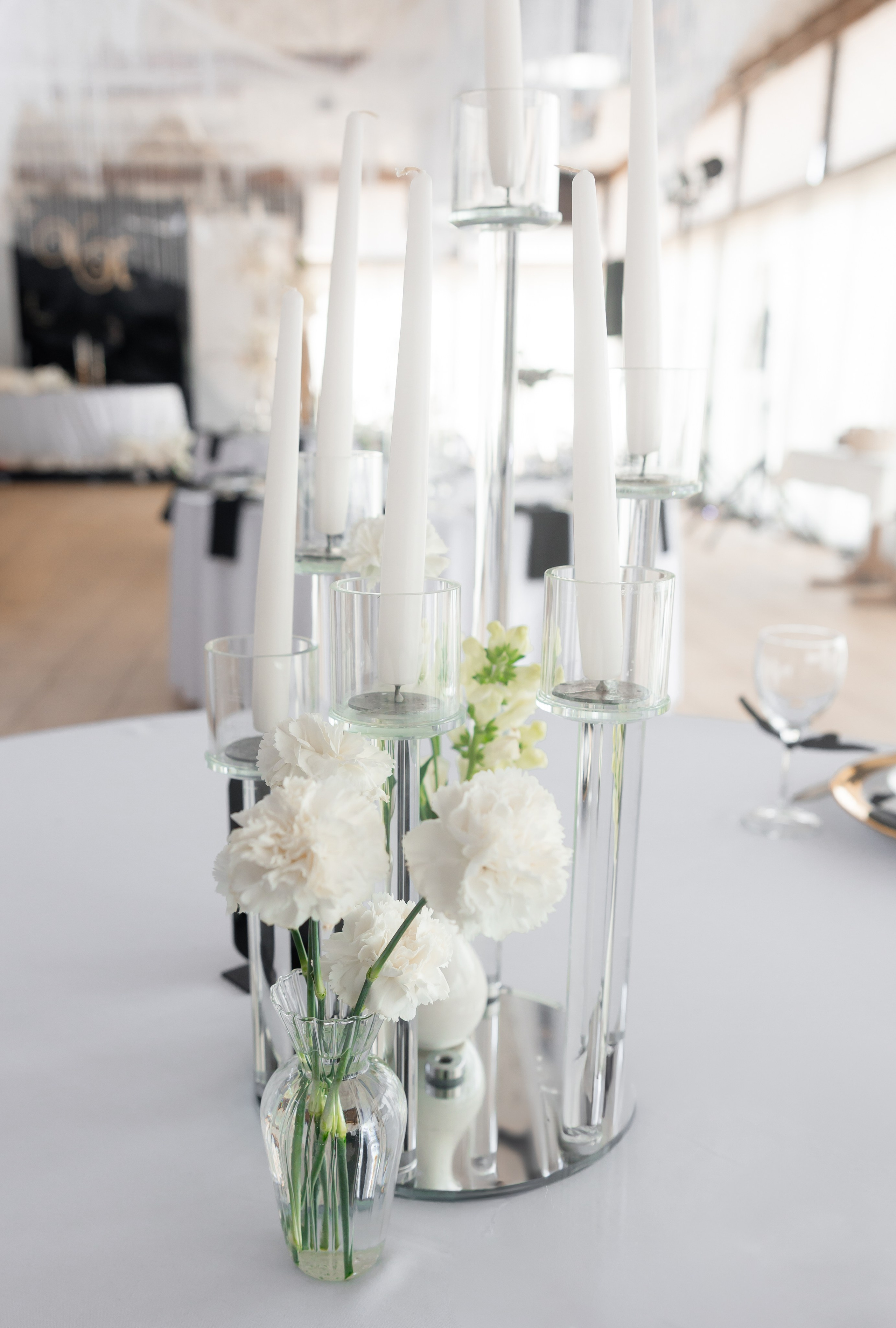 Весільна зйомка, фотосессія весілля, весільний фотограф. Свадебный и портретный фотограф в Запорожье Украина Elena Marshall