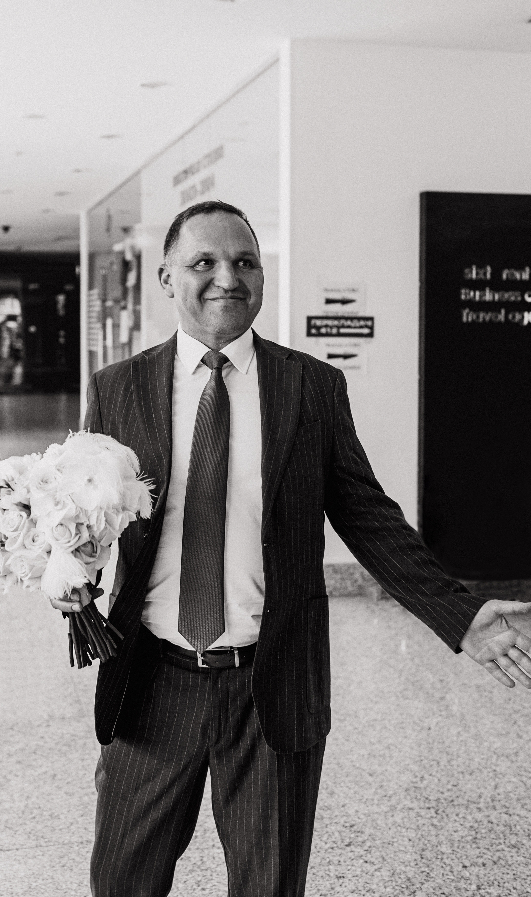 Маргарита и Василий. Свадебный и портретный фотограф в Запорожье Украина Elena Marshall