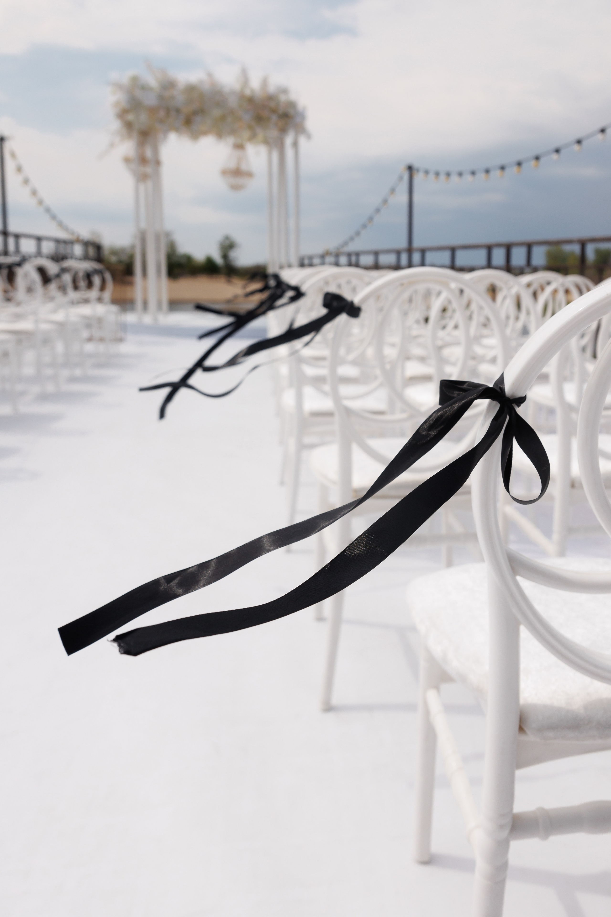 Весільна зйомка, фотосессія весілля, весільний фотограф. Свадебный и портретный фотограф в Запорожье Украина Elena Marshall