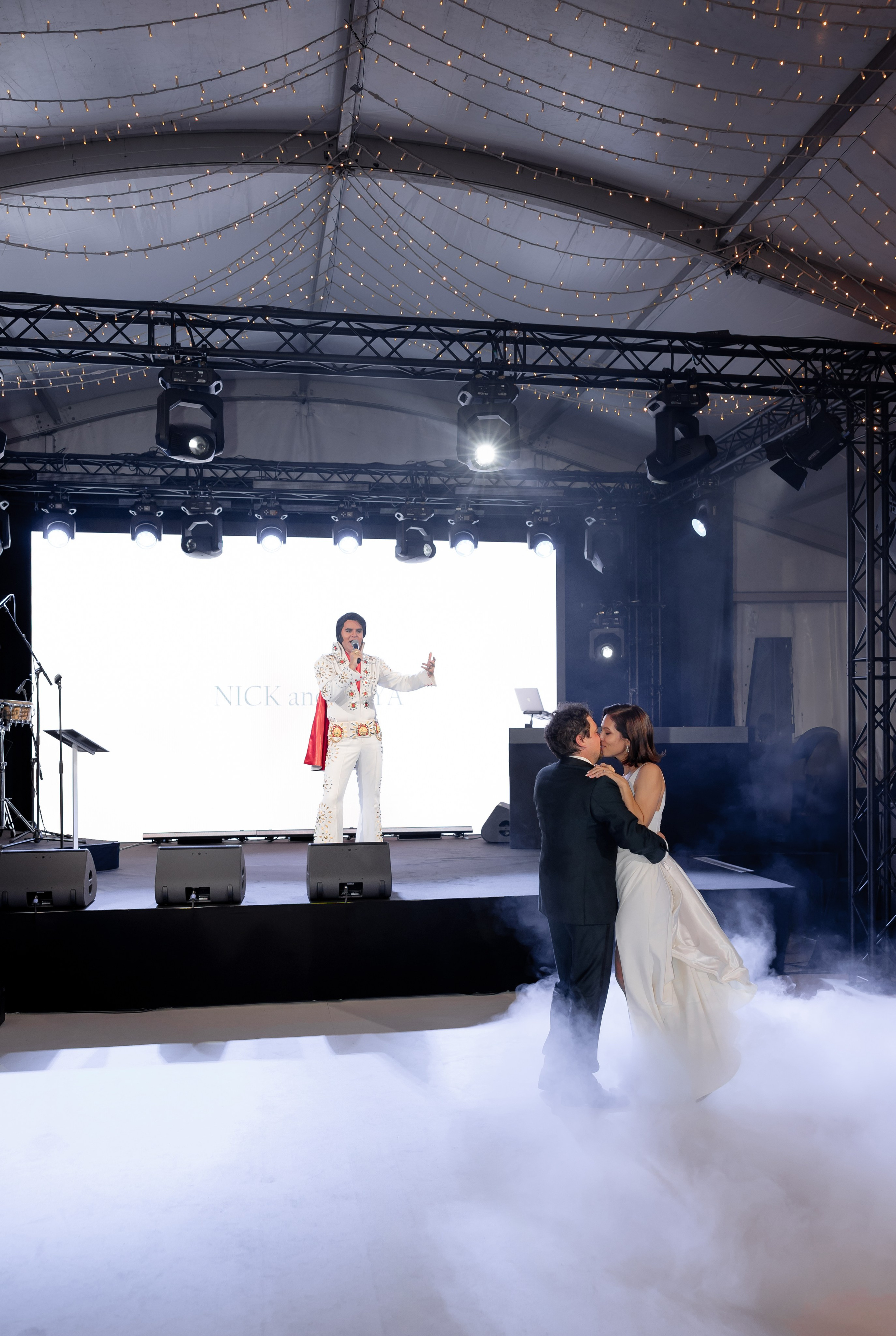 Wedding Stories | Elegant Editorial Wedding Photography in Europe. Wedding Photographer in Ukraine & Europe | Elena Marshall