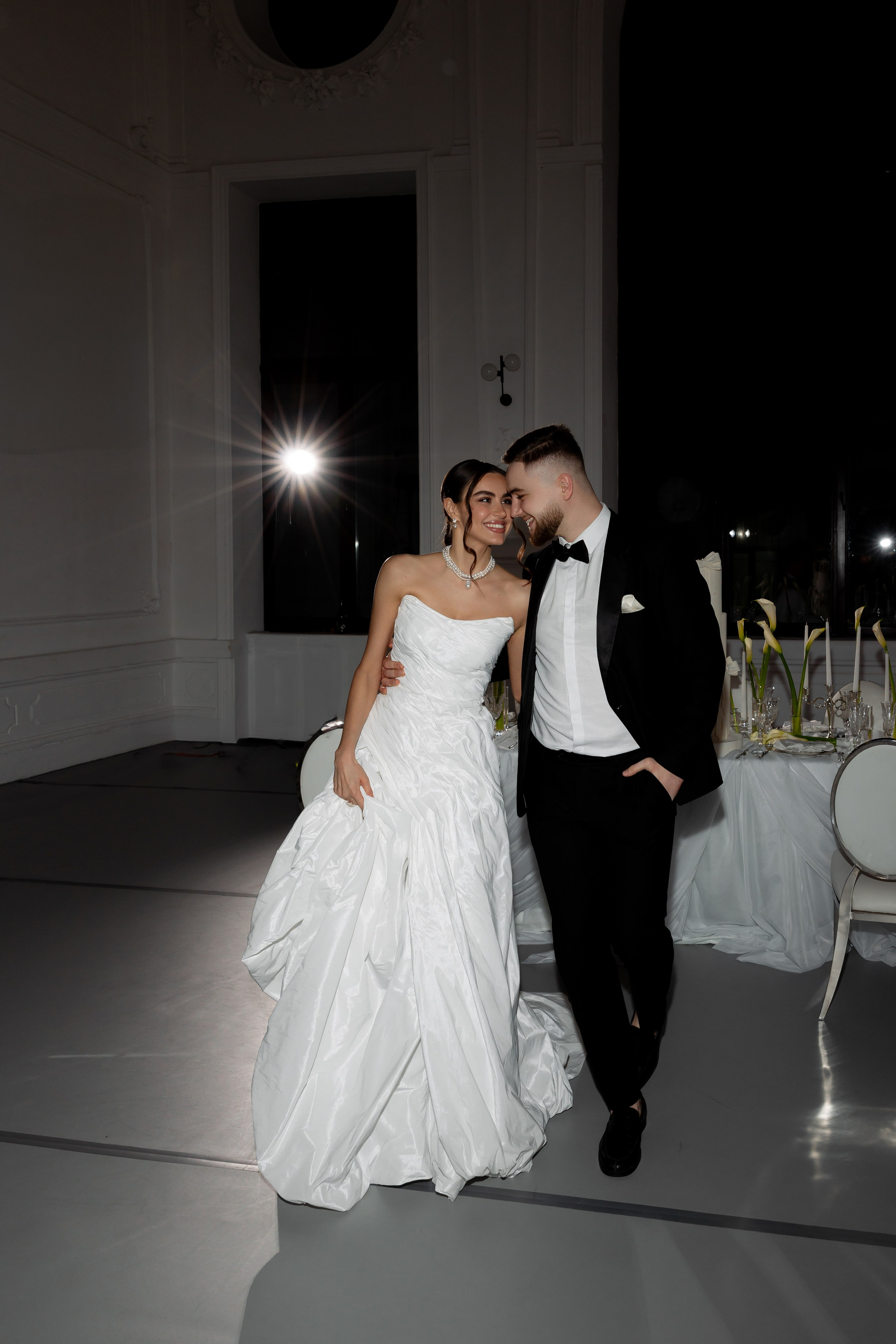 Service Europe. Свадебный и портретный фотограф в Запорожье Украина Elena Marshall