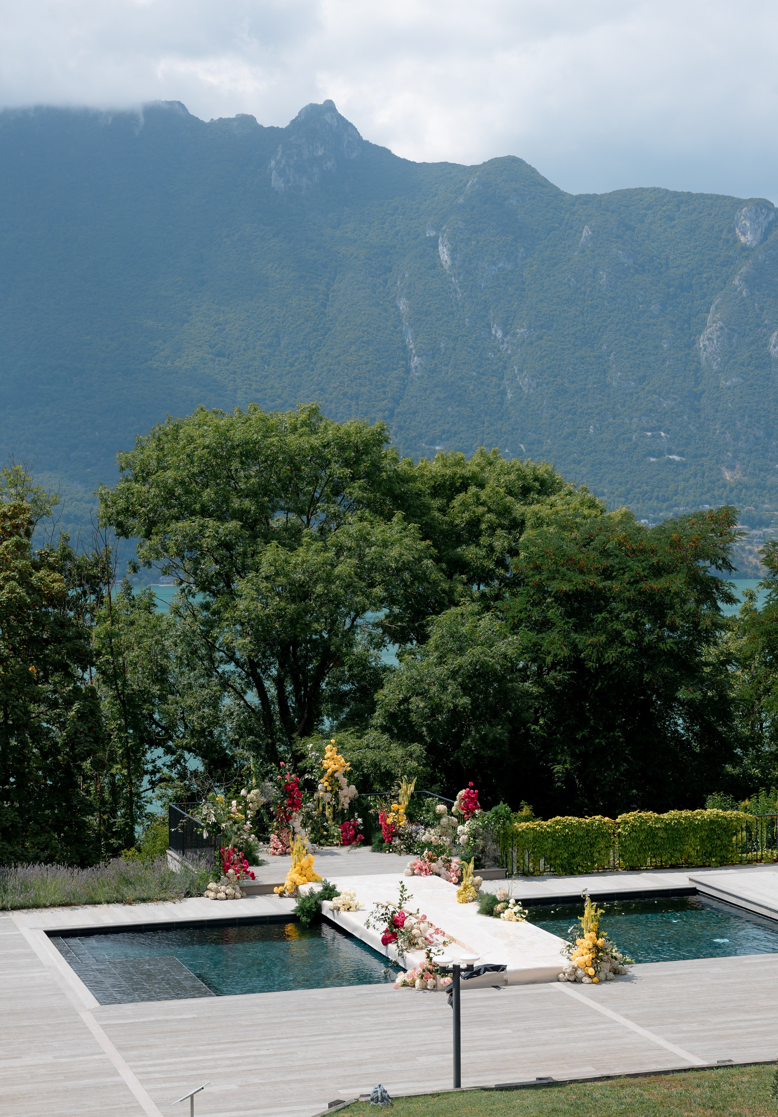 Wedding Stories | Elegant Editorial Wedding Photography in Europe. Wedding Photographer in Ukraine & Europe | Elena Marshall