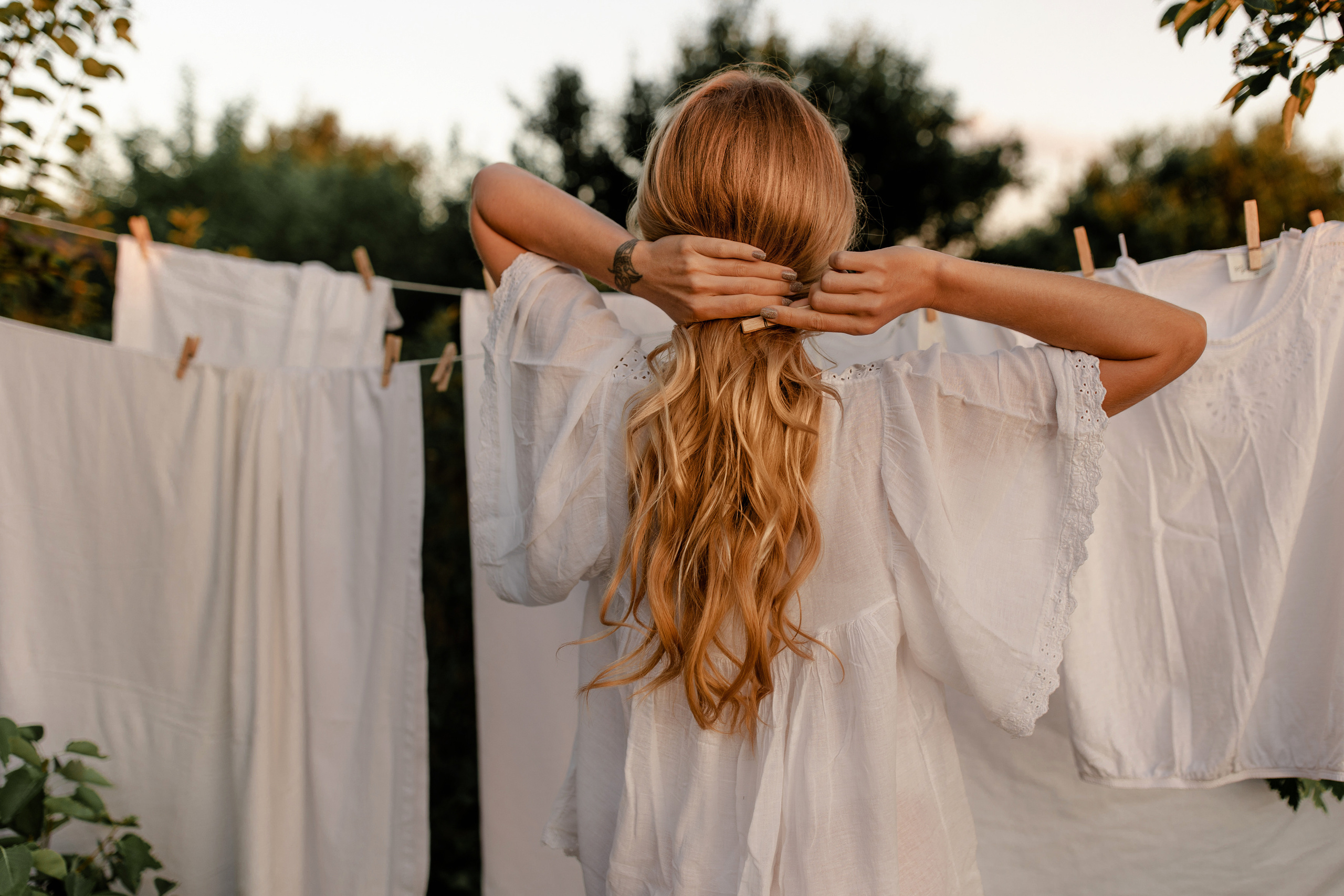 Елена. Свадебный и портретный фотограф в Запорожье Украина Elena Marshall