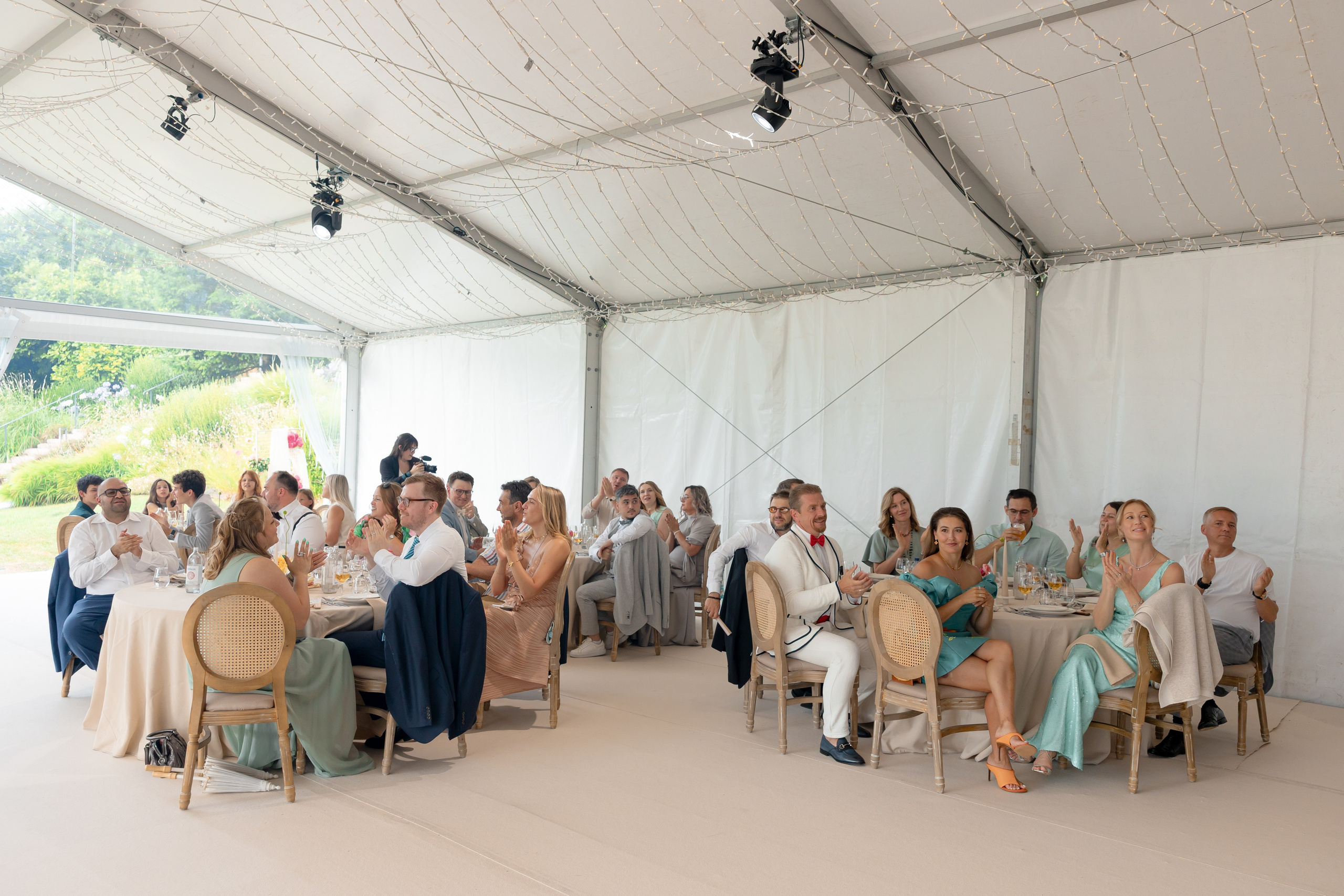 Wedding Stories | Elegant Editorial Wedding Photography in Europe. Wedding Photographer in Ukraine & Europe | Elena Marshall