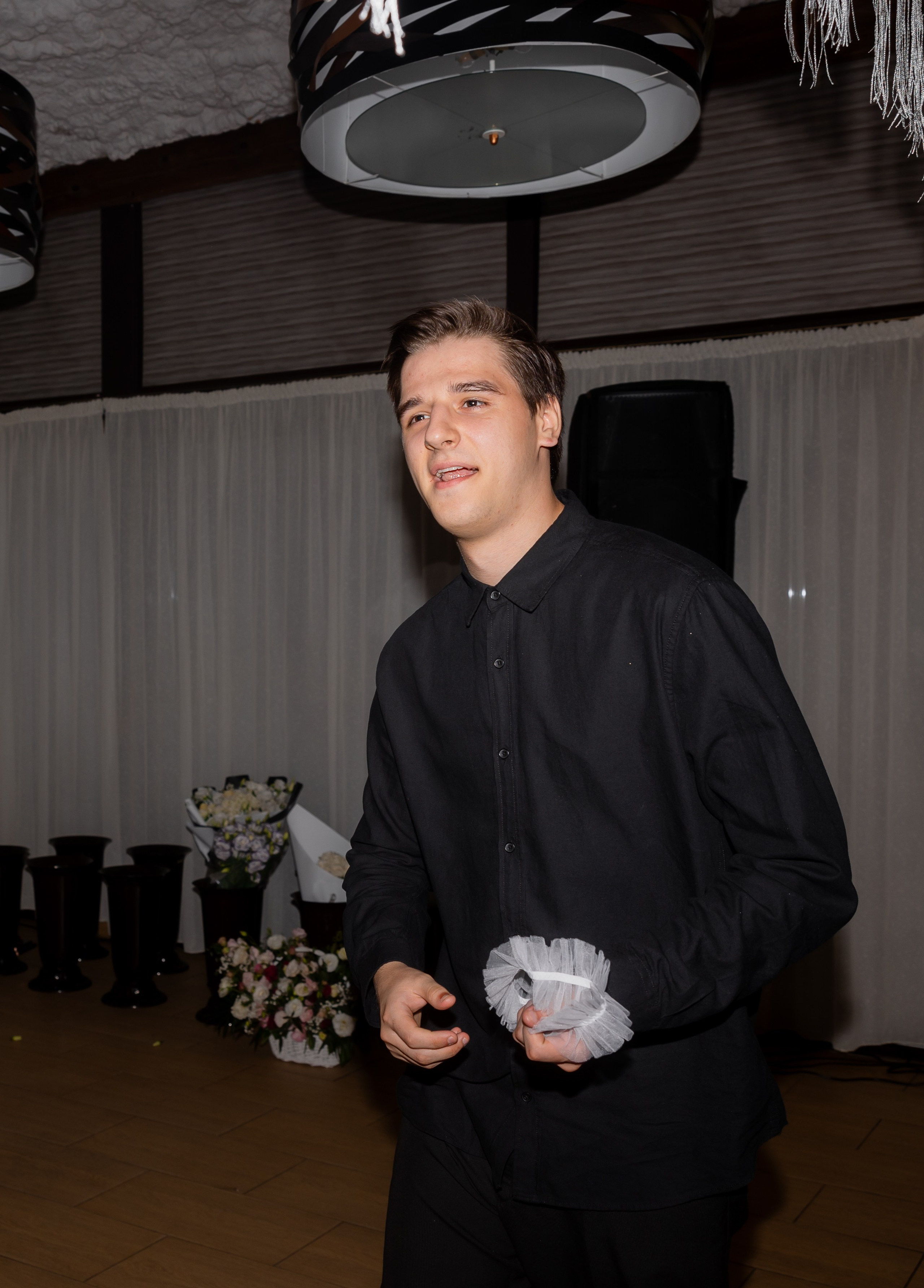 Весільна зйомка, фотосессія весілля, весільний фотограф. Свадебный и портретный фотограф в Запорожье Украина Elena Marshall