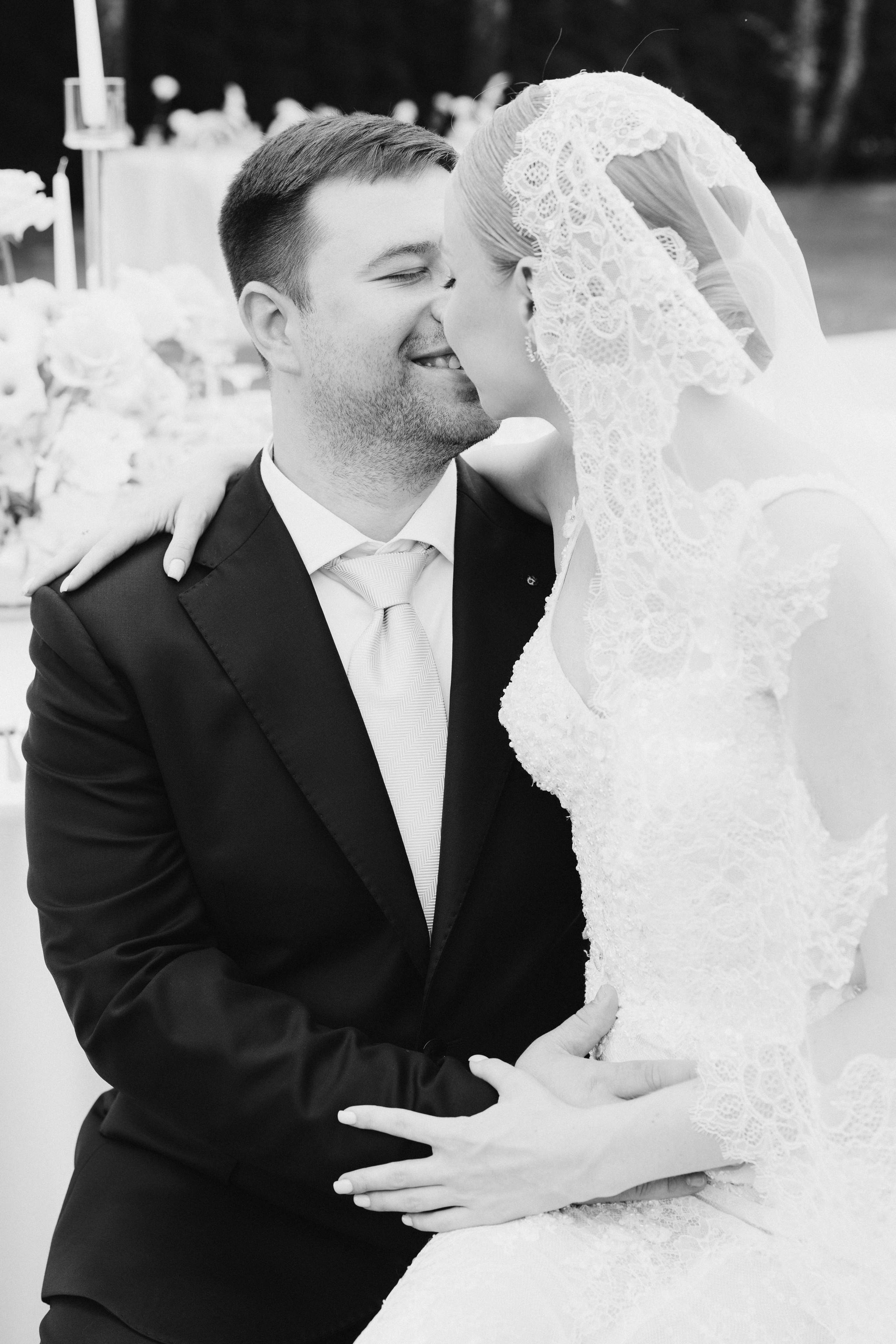 Alexandra & Victor. Wedding Photographer in Ukraine & Europe | Elena Marshall