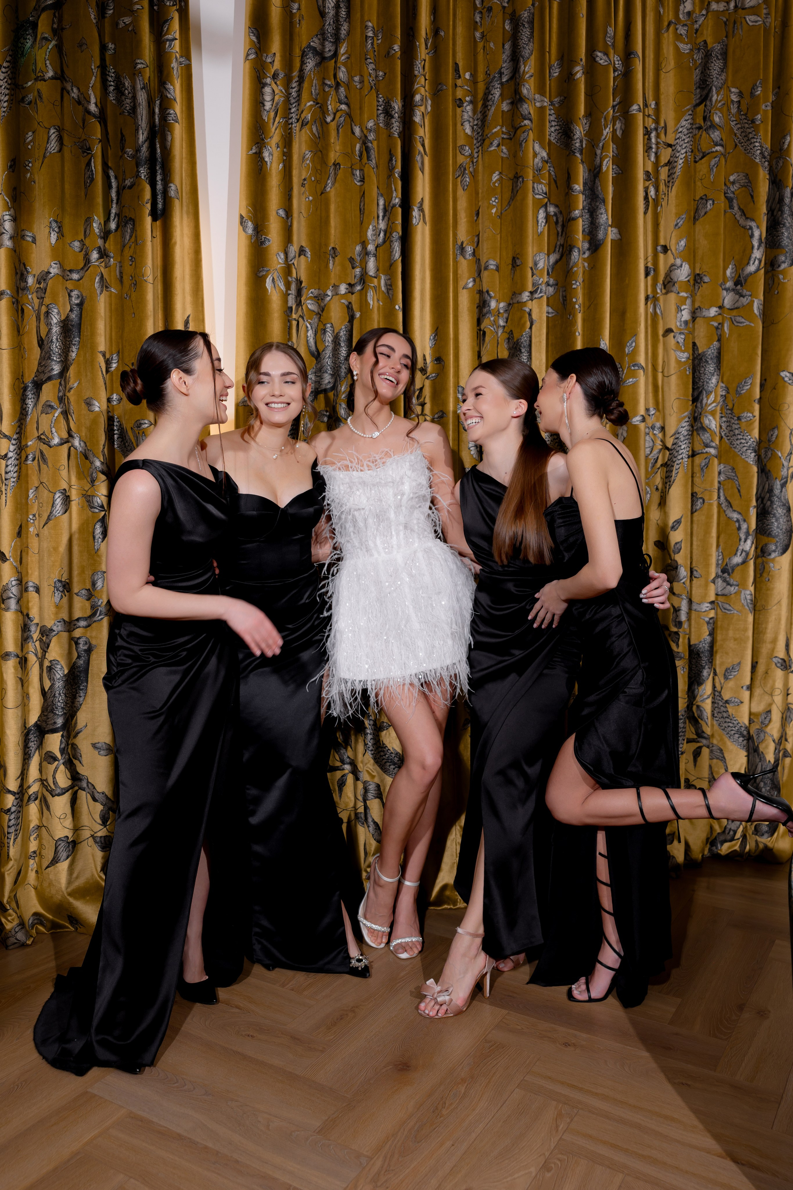 Service Europe. Свадебный и портретный фотограф в Запорожье Украина Elena Marshall