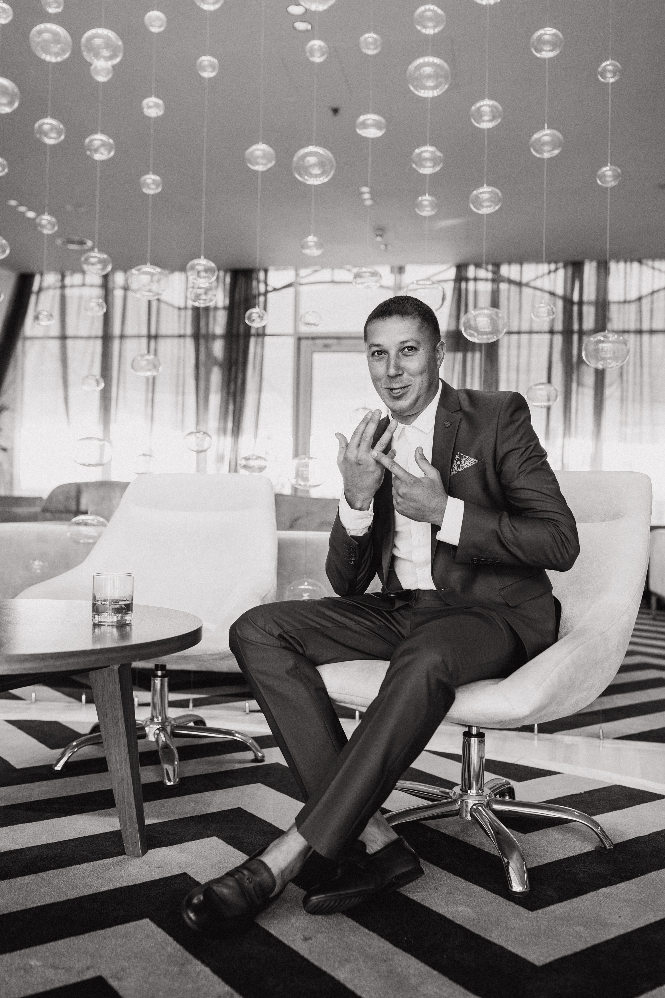 Татьяна и Евгений. Свадебный и портретный фотограф в Запорожье Украина Elena Marshall