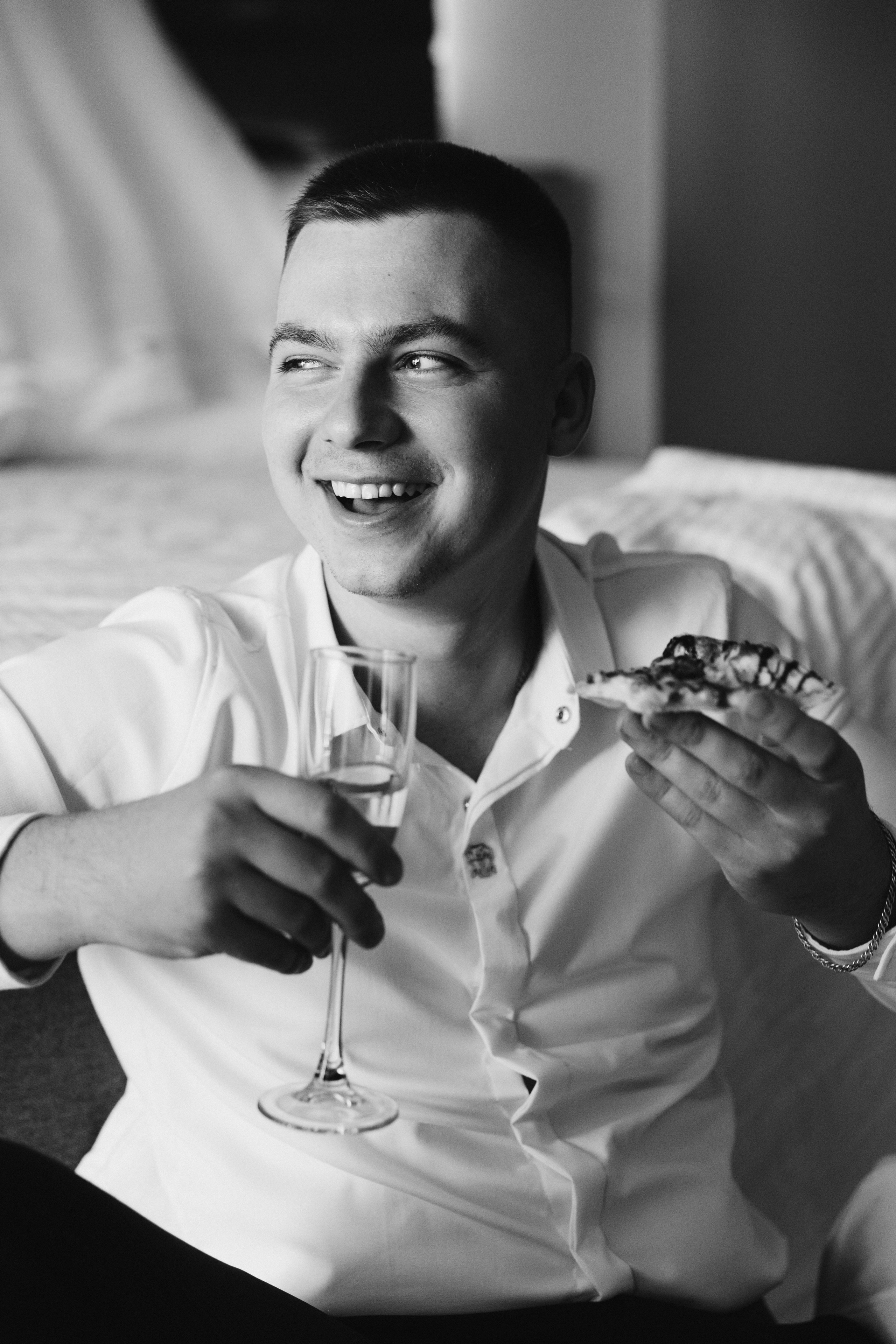 Настя и Влад. Свадебный и портретный фотограф в Запорожье Украина Elena Marshall