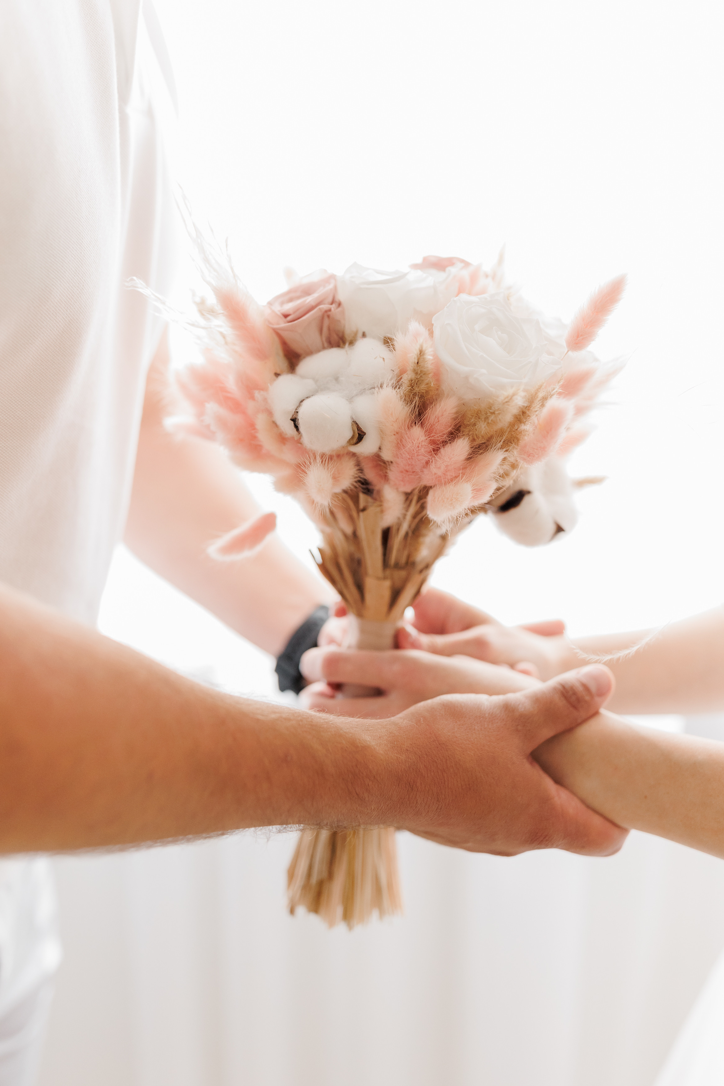 Влад и Виктория. Свадебный и портретный фотограф в Запорожье Украина Elena Marshall