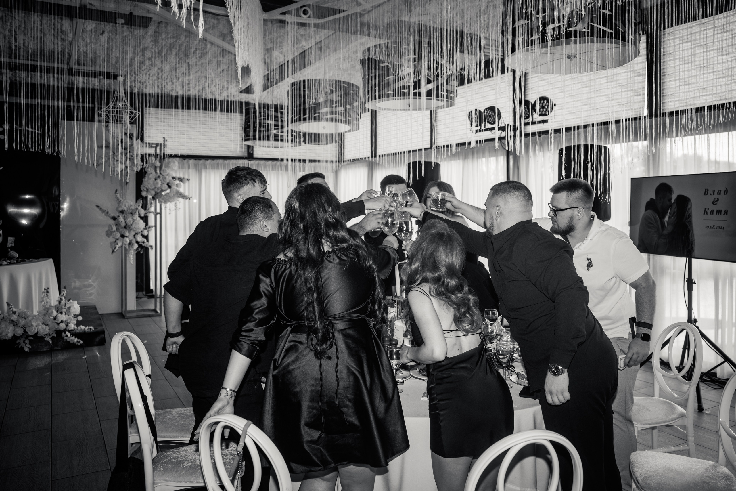 Весільна зйомка, фотосессія весілля, весільний фотограф. Свадебный и портретный фотограф в Запорожье Украина Elena Marshall